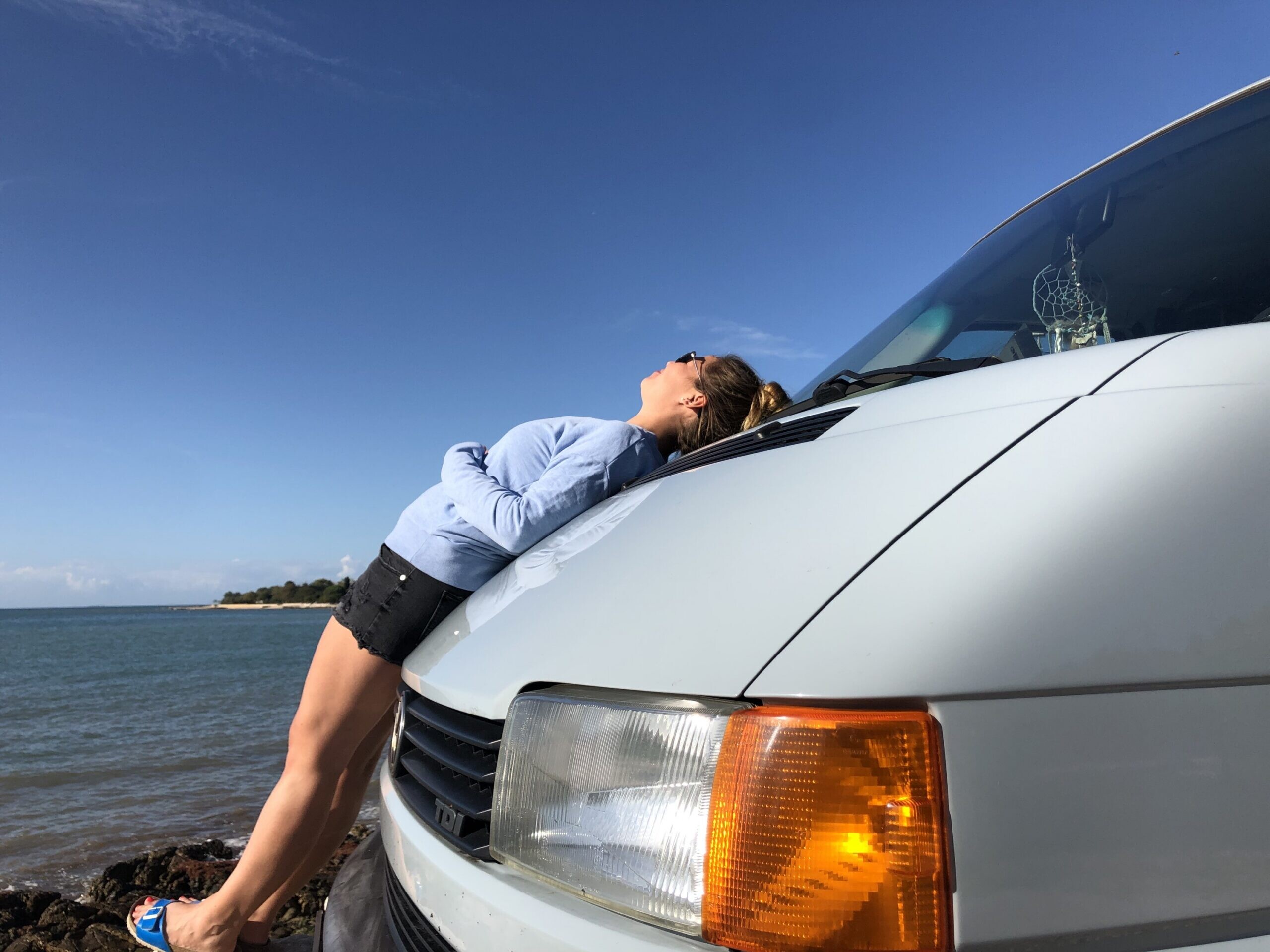 0441B757-0EFF-4B4E-866D-2218A8CB28FB