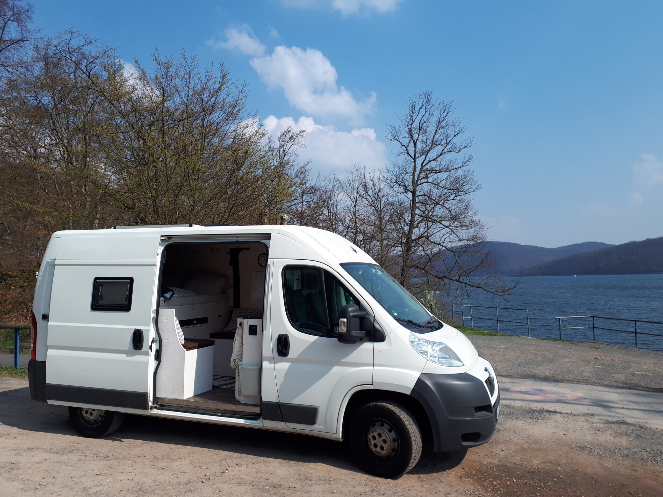 20190407_150158