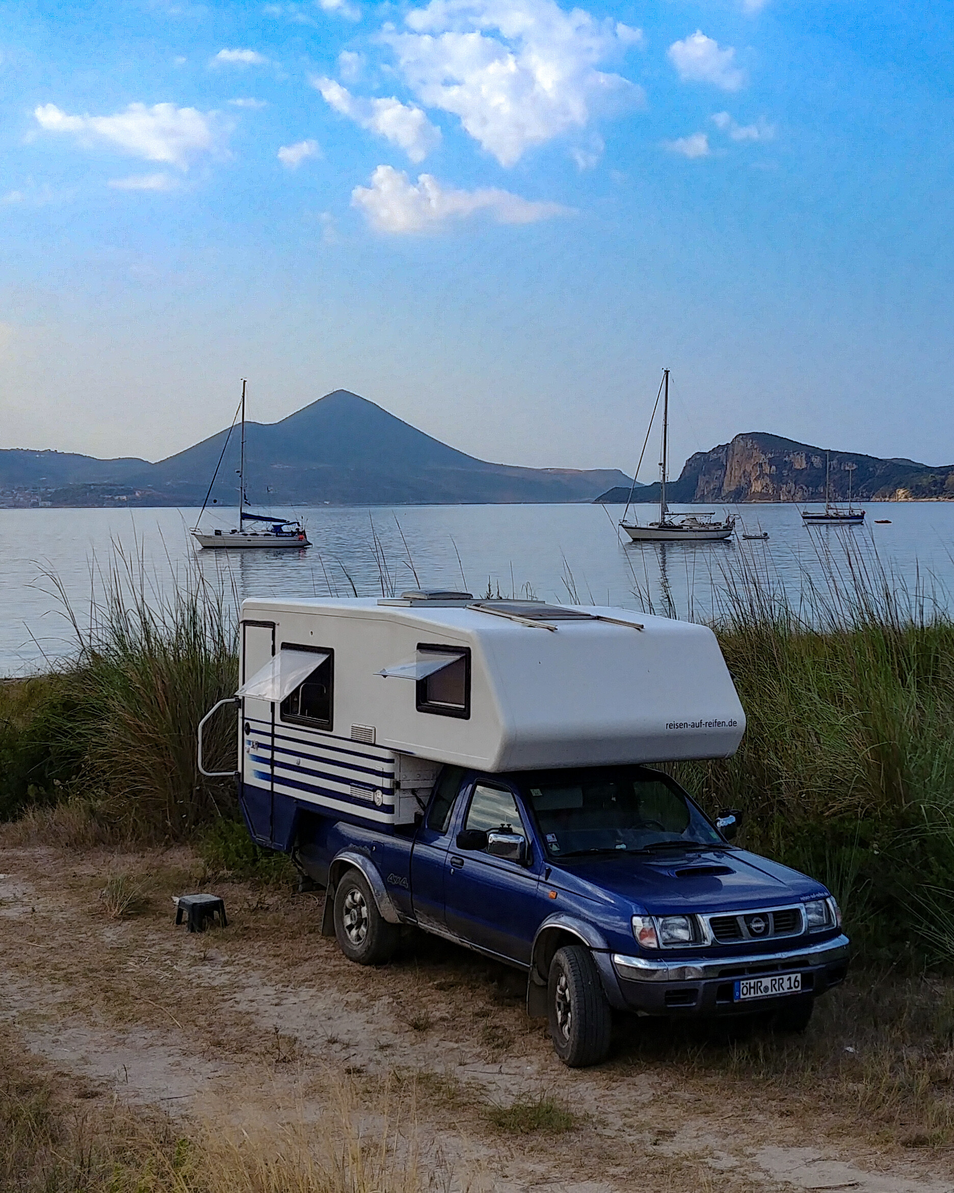 20190805_090844_HDR (1)