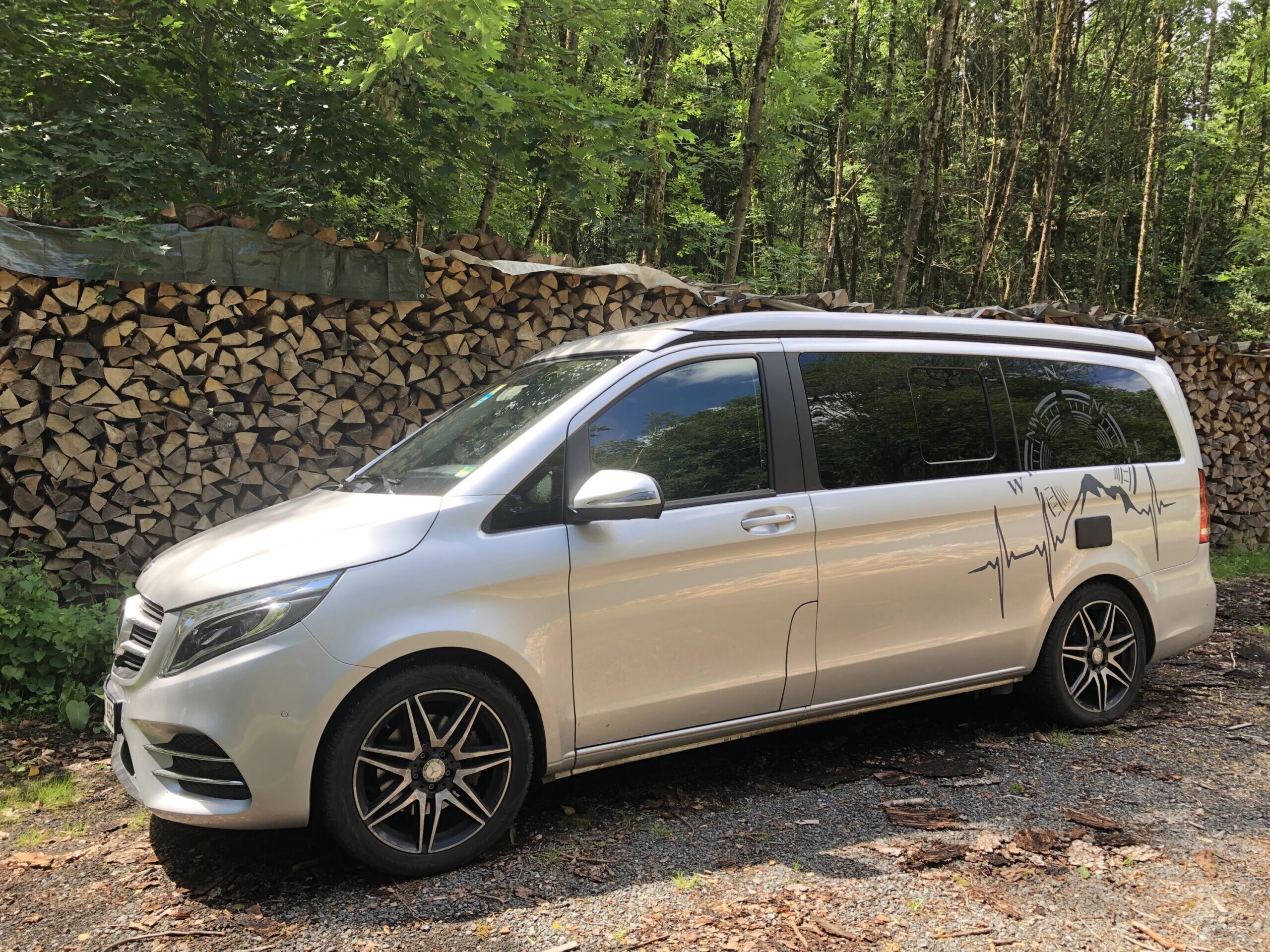 52504EBB-8517-4177-B5C5-B39ED2AFBF62