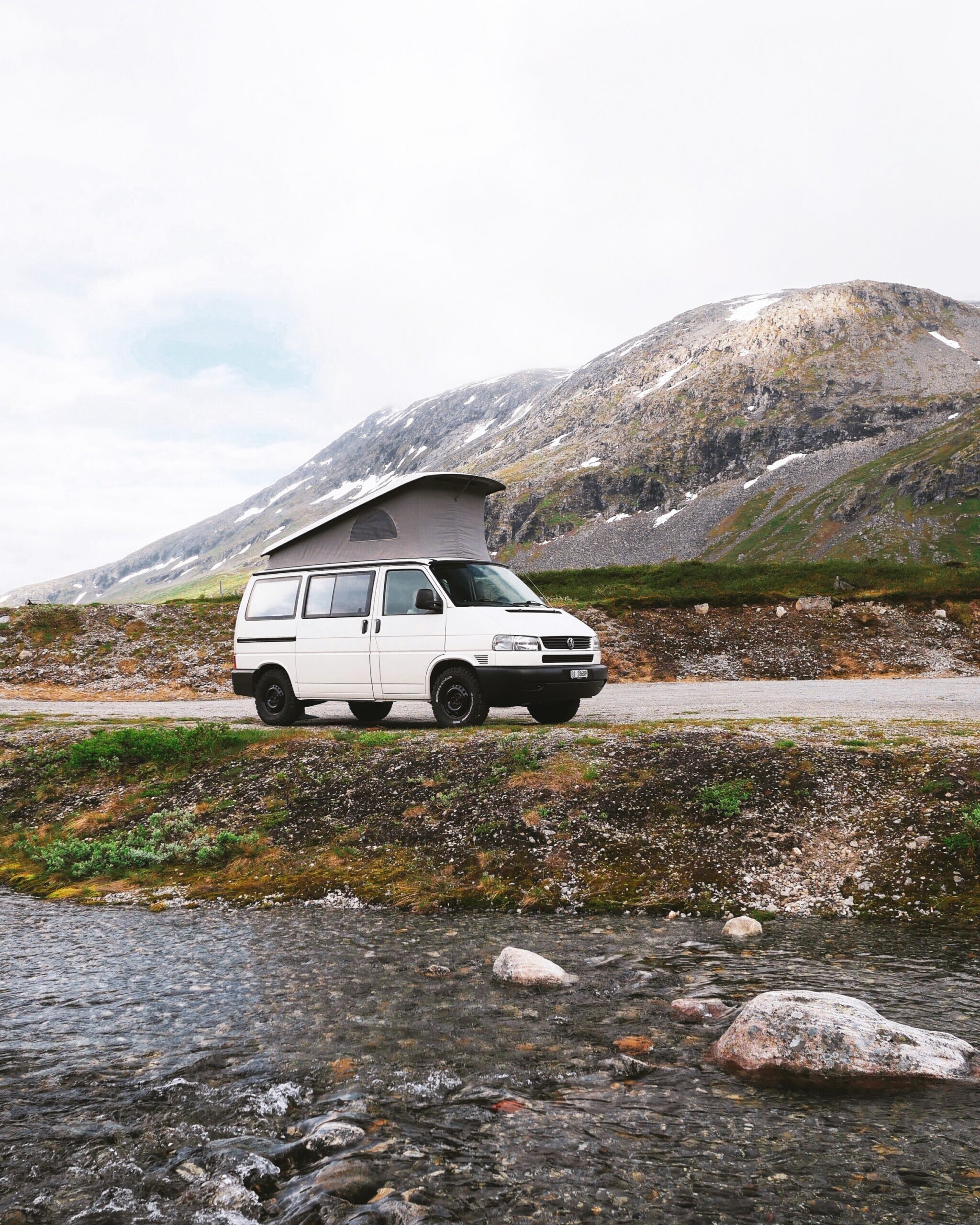 5DF71E58-26E6-48F3-8E93-D5A20565AD3E