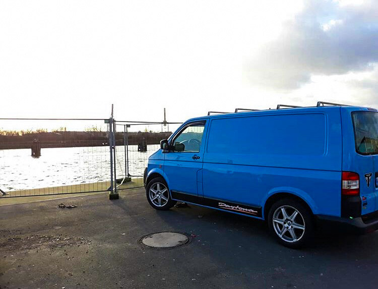 B689DDC2-E5A0-4347-8C40-A0BF31751DC6