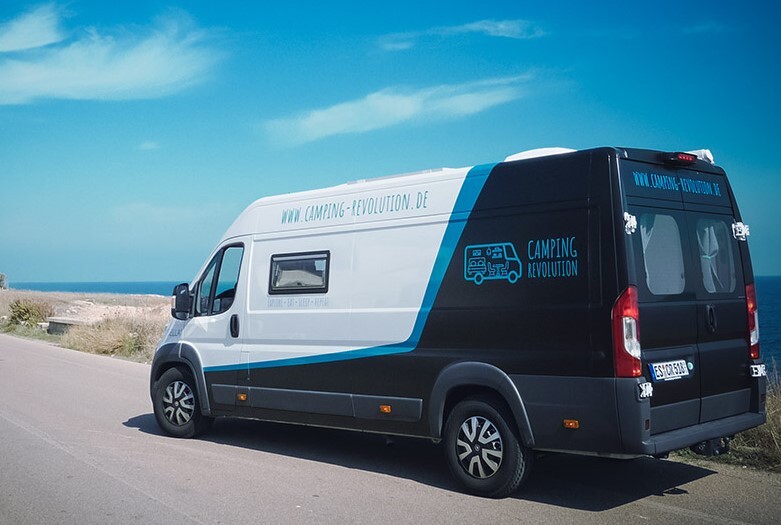 Camping Revolution_1