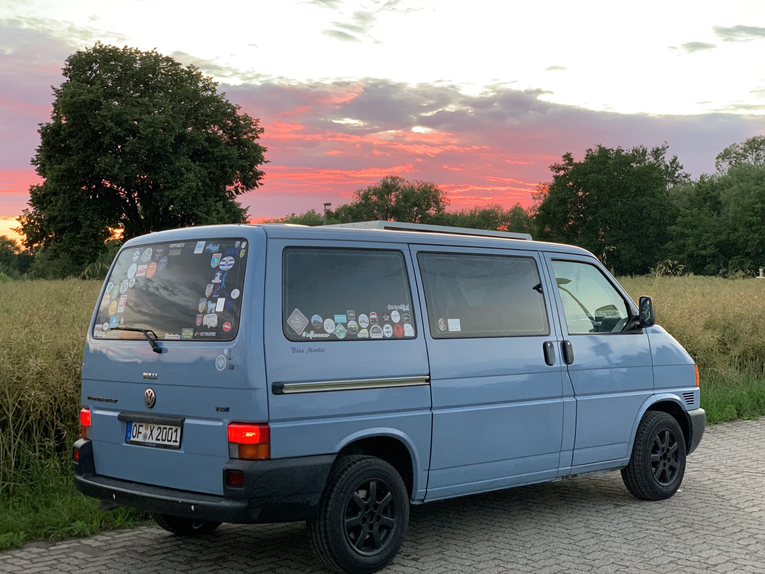Foto 19.06.20, 21 41 09