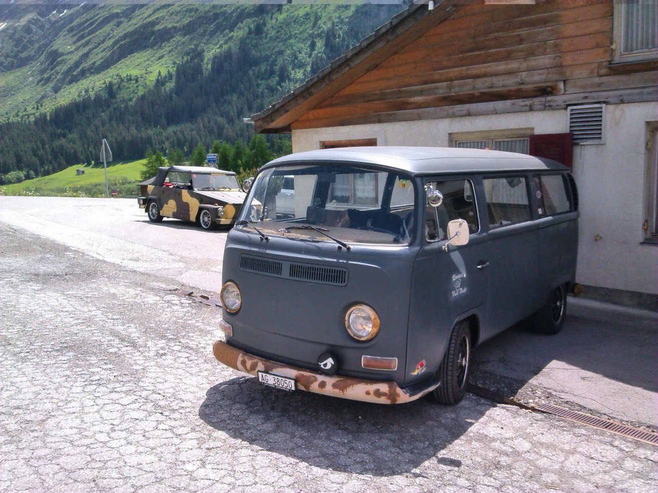 IMG_20150607_122144[2]