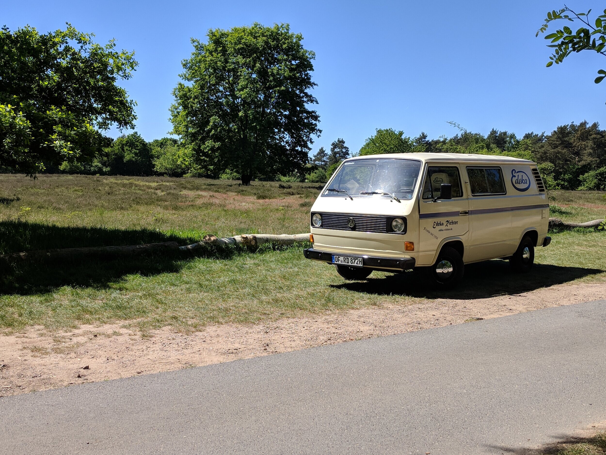 IMG_20180506_141730