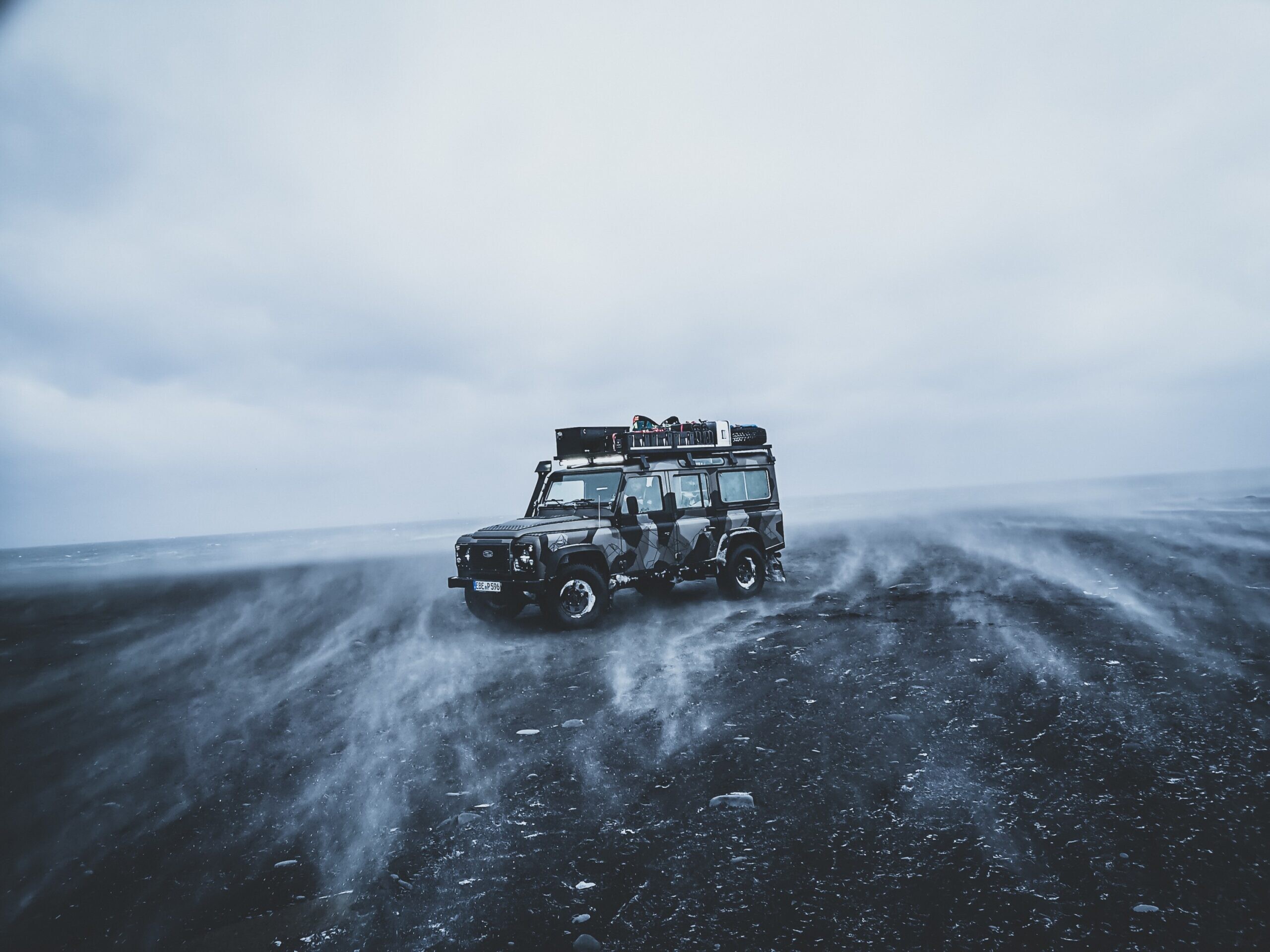 IMG_20200227_123848_1 (2)