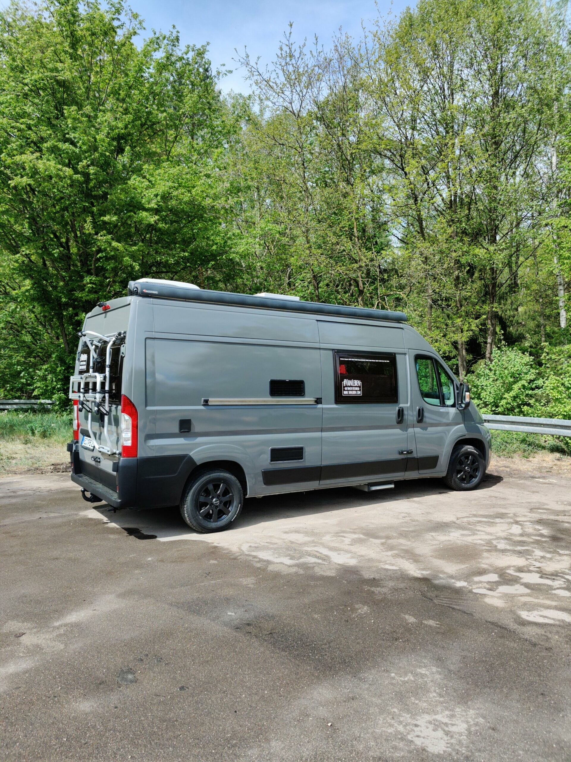 IMG_20200501_134516-scaled