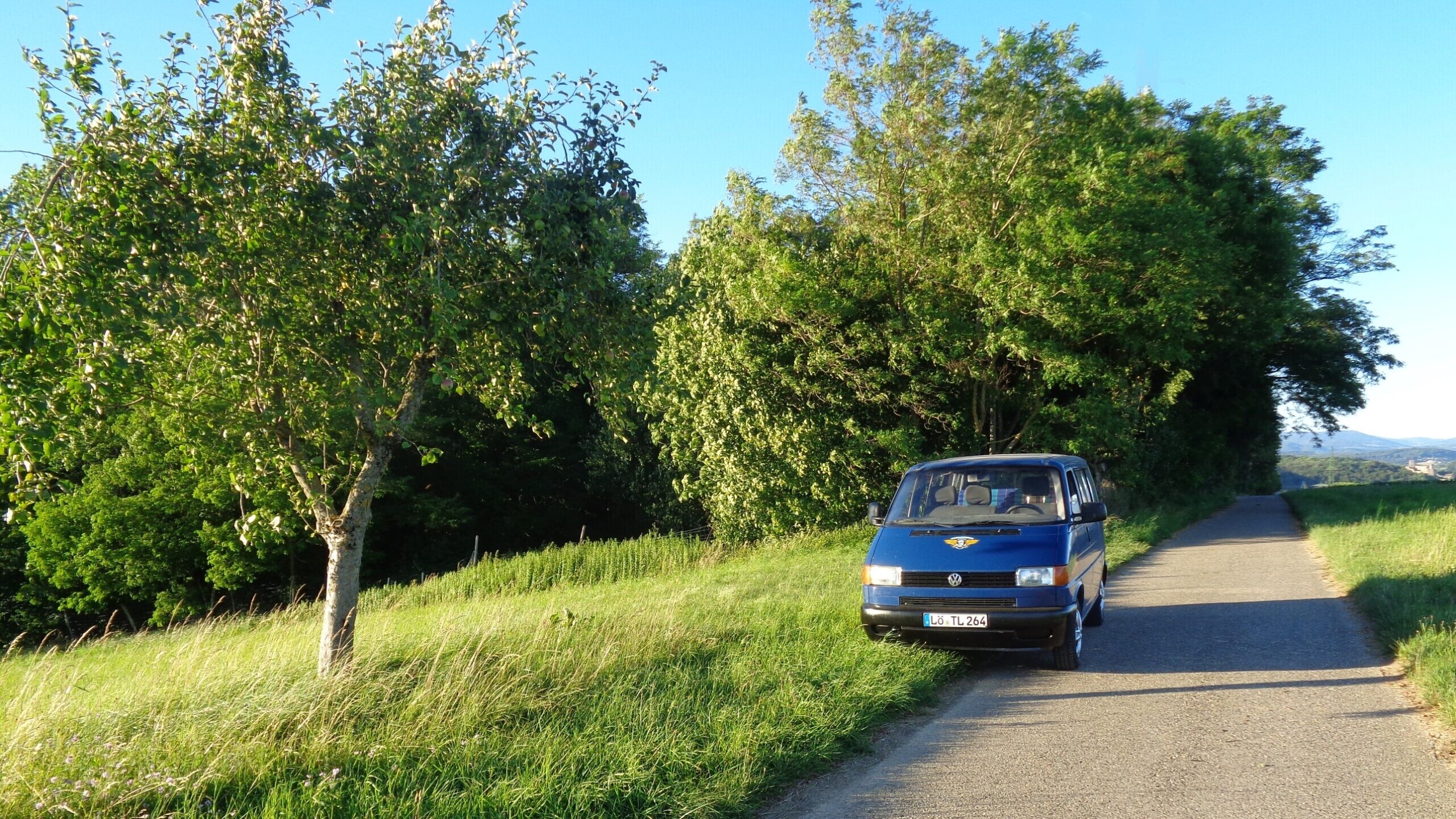 IMG_20200705_214443