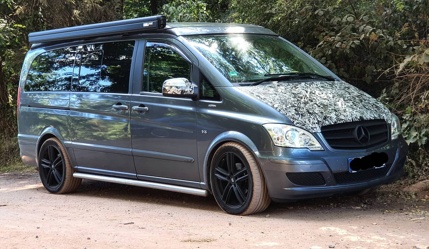 IMG_20200722_125845_638