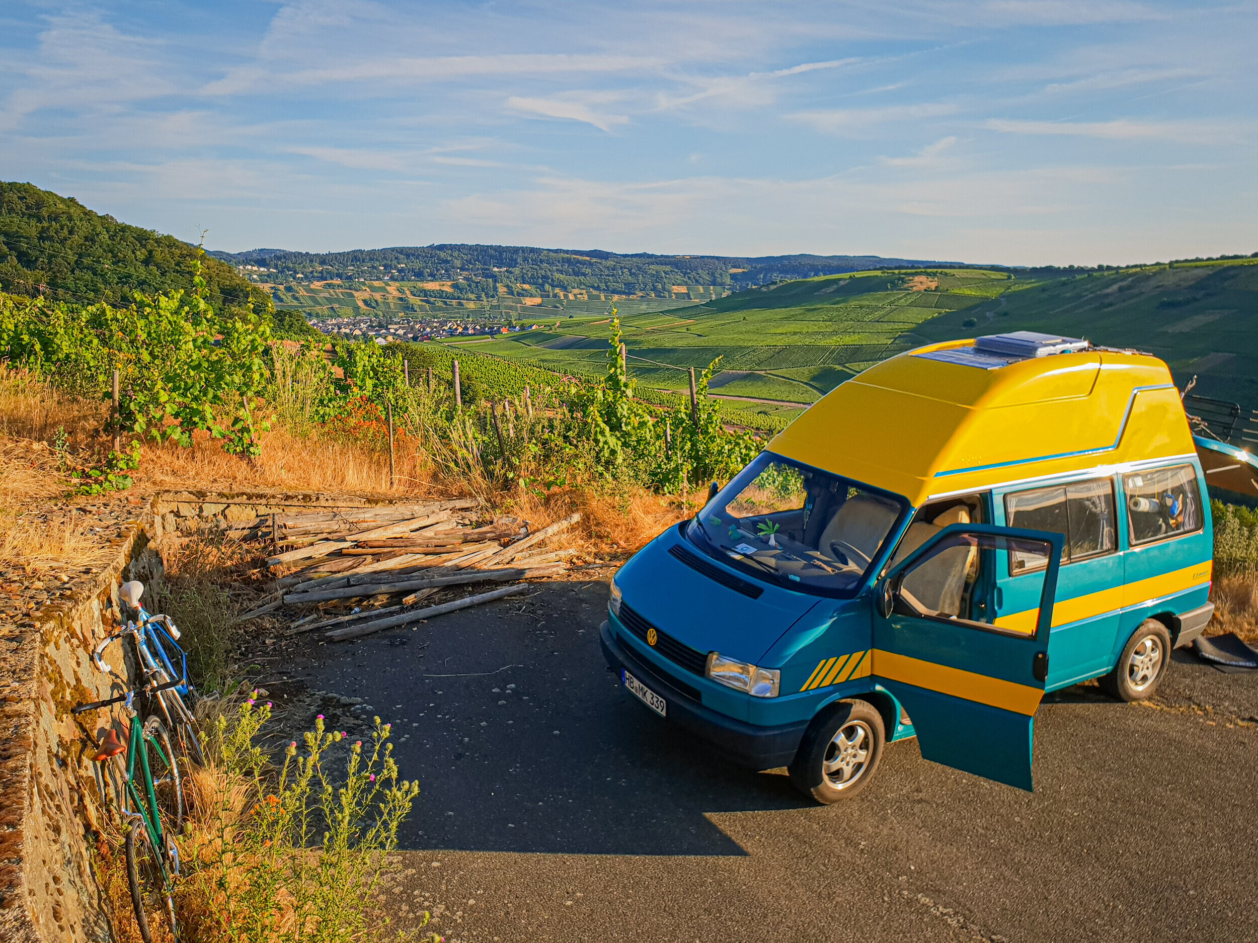 LRM_EXPORT_1630550775256_20190910_195058675