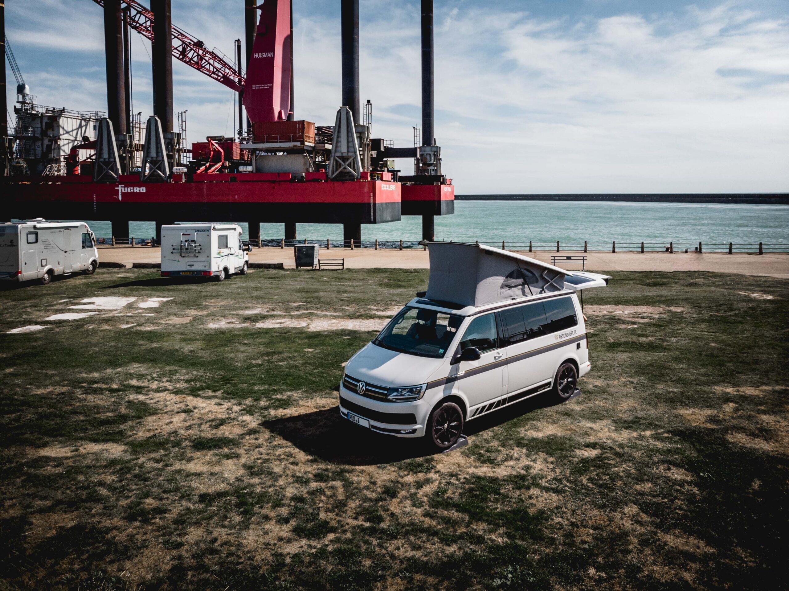 RIESLINGLIEBE_2019-08-05_Bulli_0001