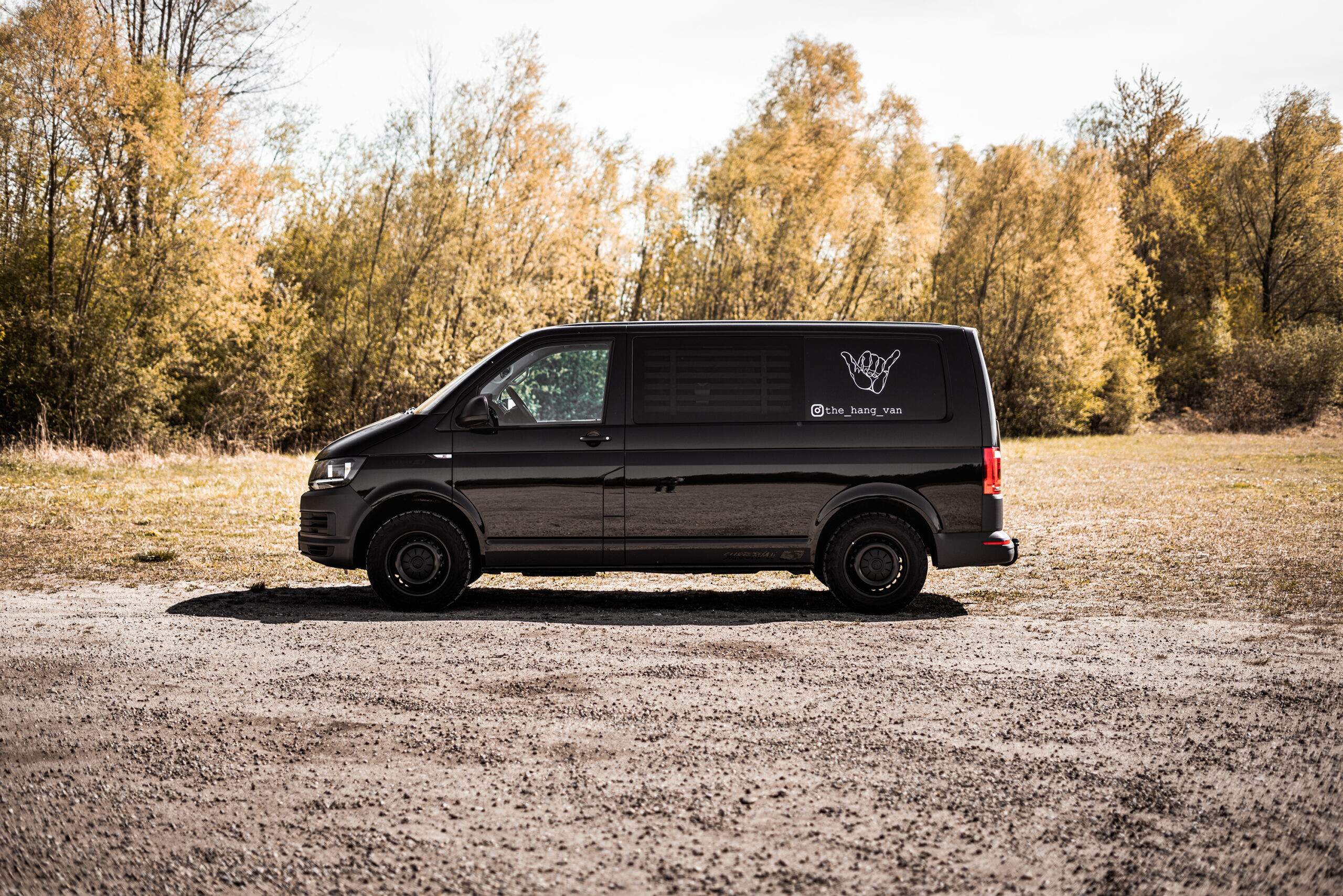 VanLife_69