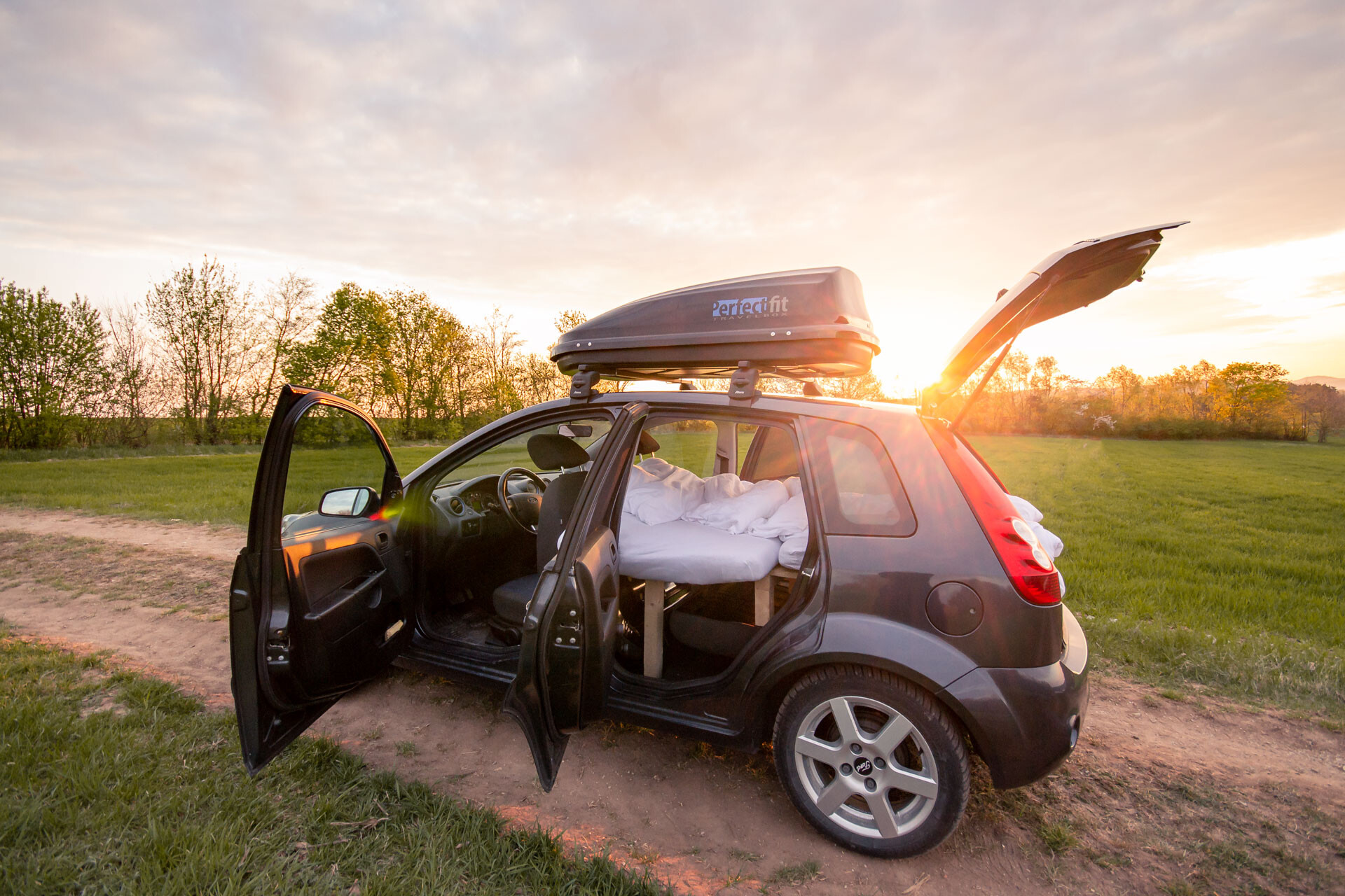 ford-fiesta-camper-stefanie-laemmermann-steffilae-in-und-um-deutschland-19