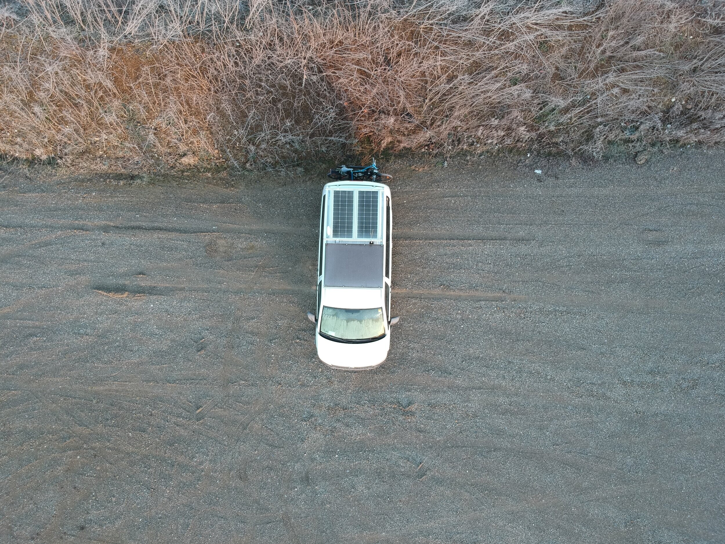 image00008