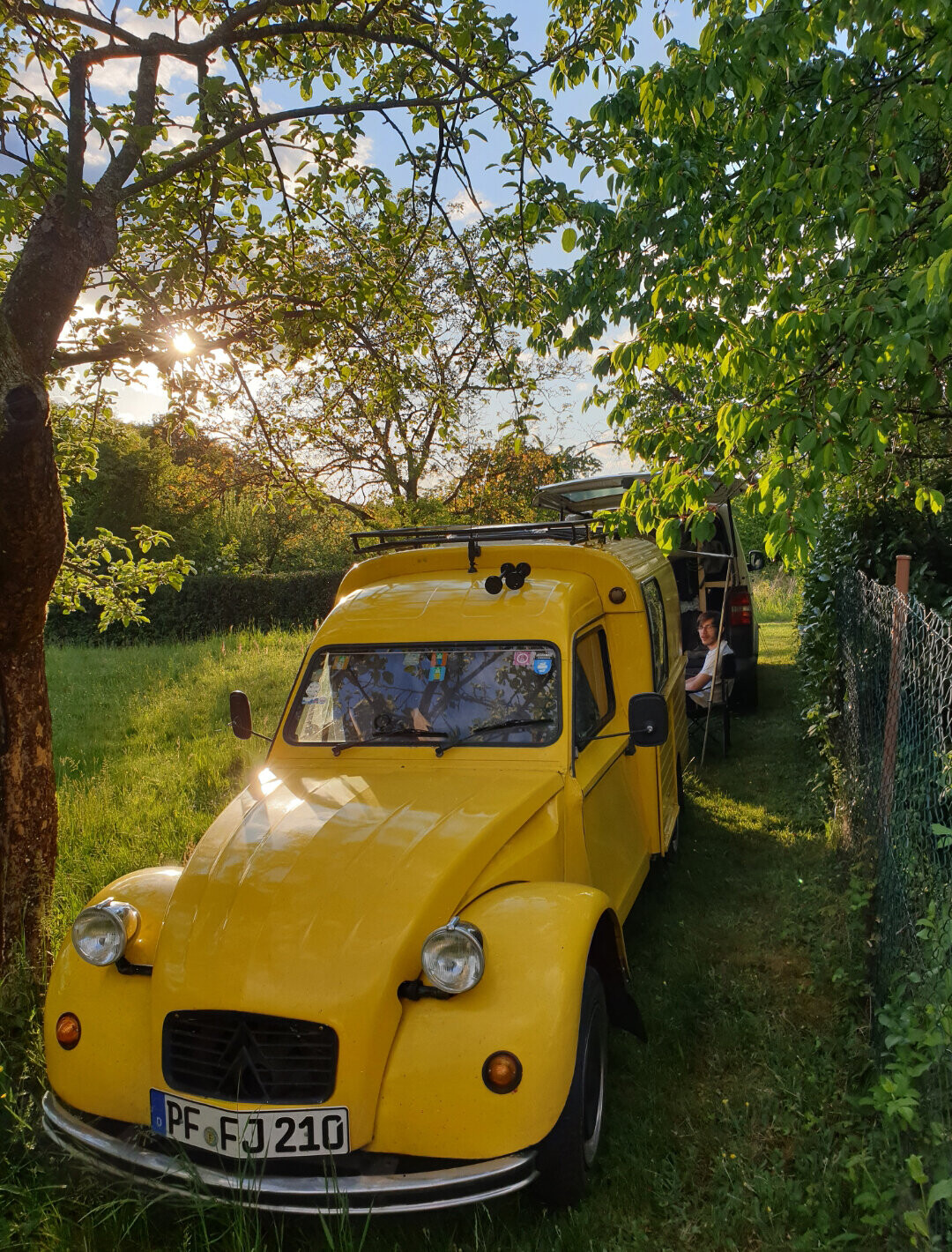 inbound6699341773057528260