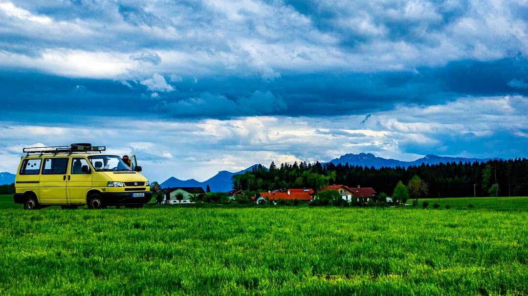 inbound7972389868457978324