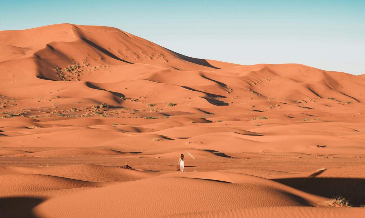 sahara-blog-vans-of-germany