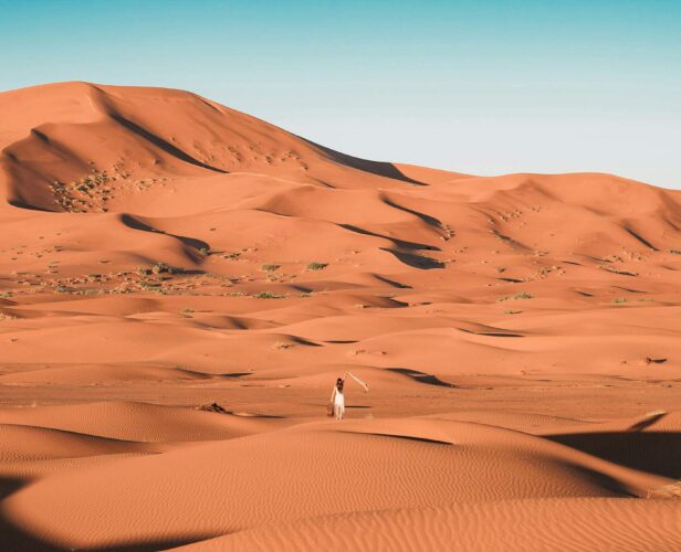 sahara-blog-vans-of-germany