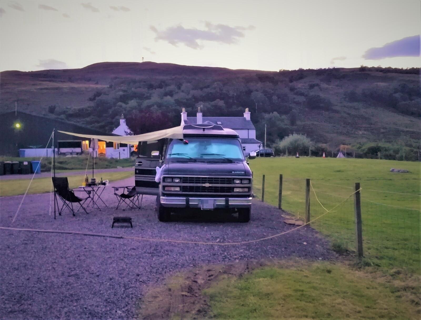 02E3BF09-A108-4A11-9EFC-23D3132CA29F