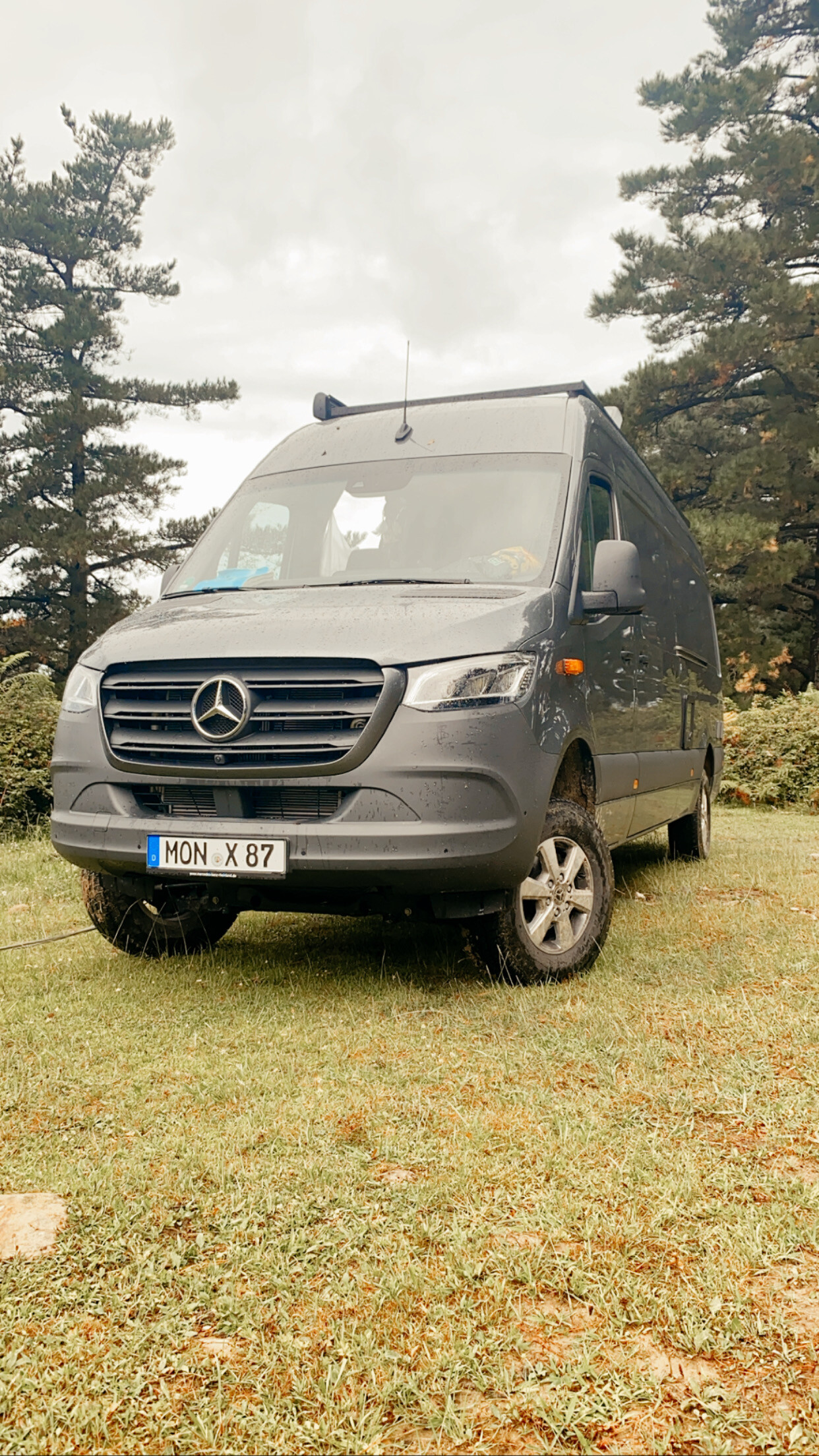 0B5C1D5B-7DB6-4ADC-933E-140357BE6540