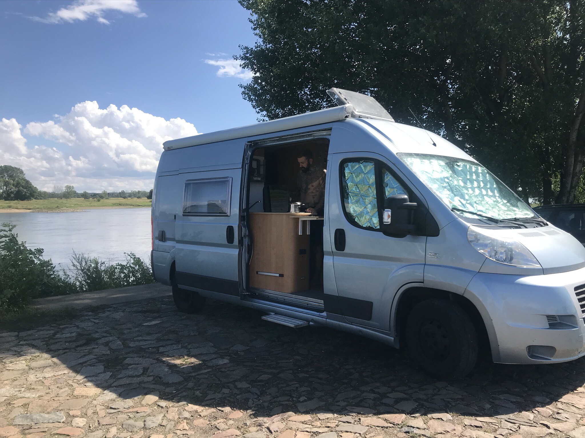 0C856362-F1B5-4771-9FDF-76A196FD804D