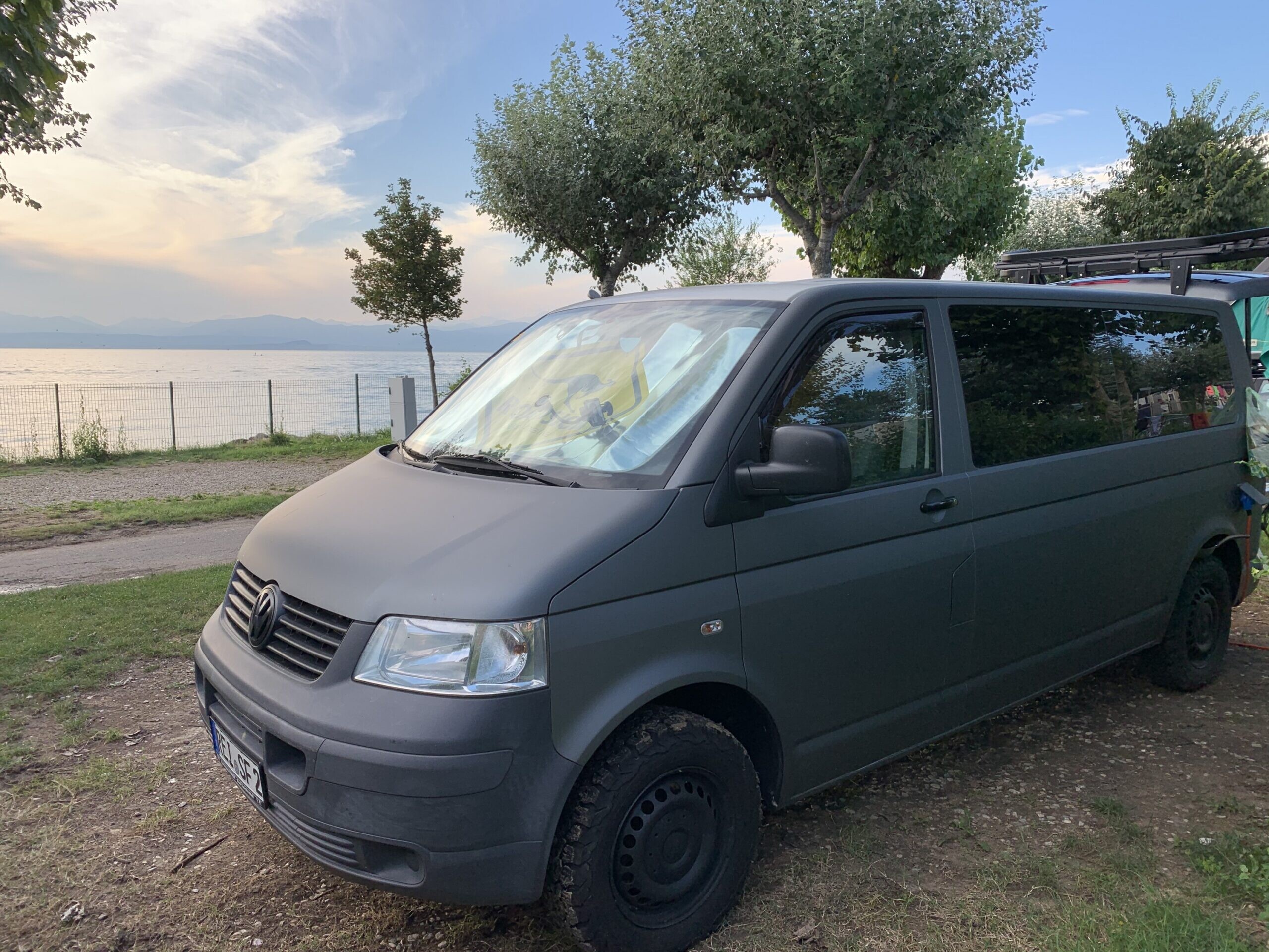 0E3BA28E-E588-4AB6-A83B-83D0665951A9