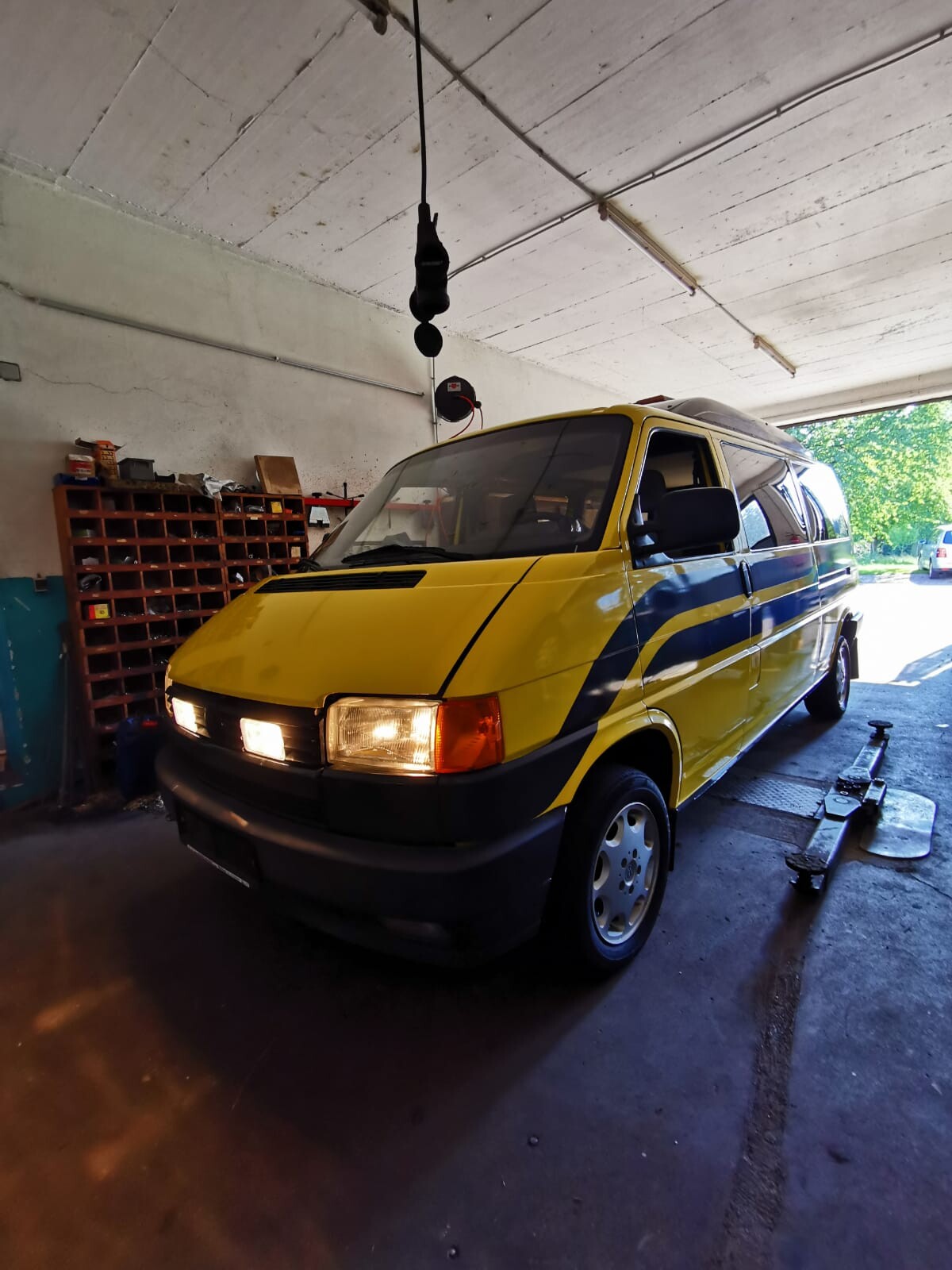 0f285de0-bcb2-4209-984a-d438532da685