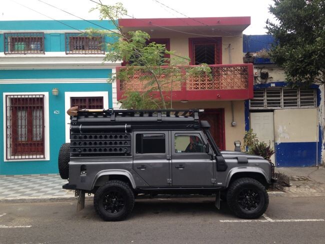 13717D14-3E53-4B56-B871-ABD934841AEE