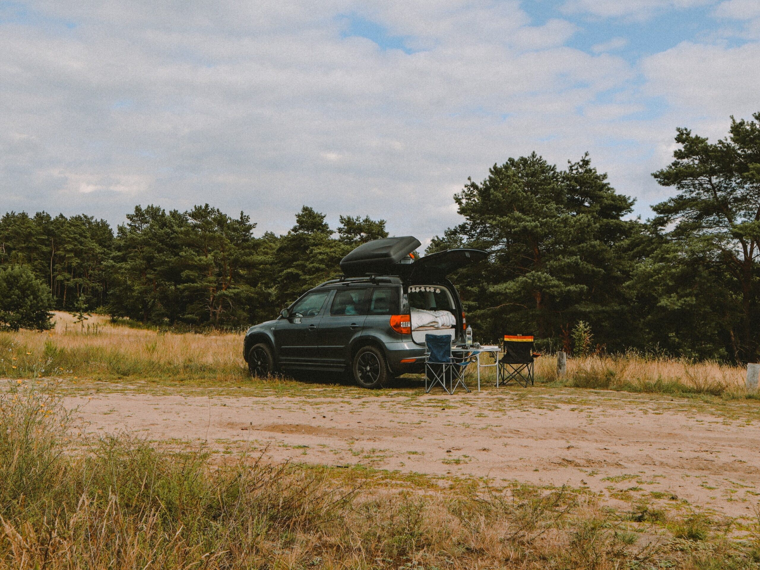 20200729153741_IMG_8395