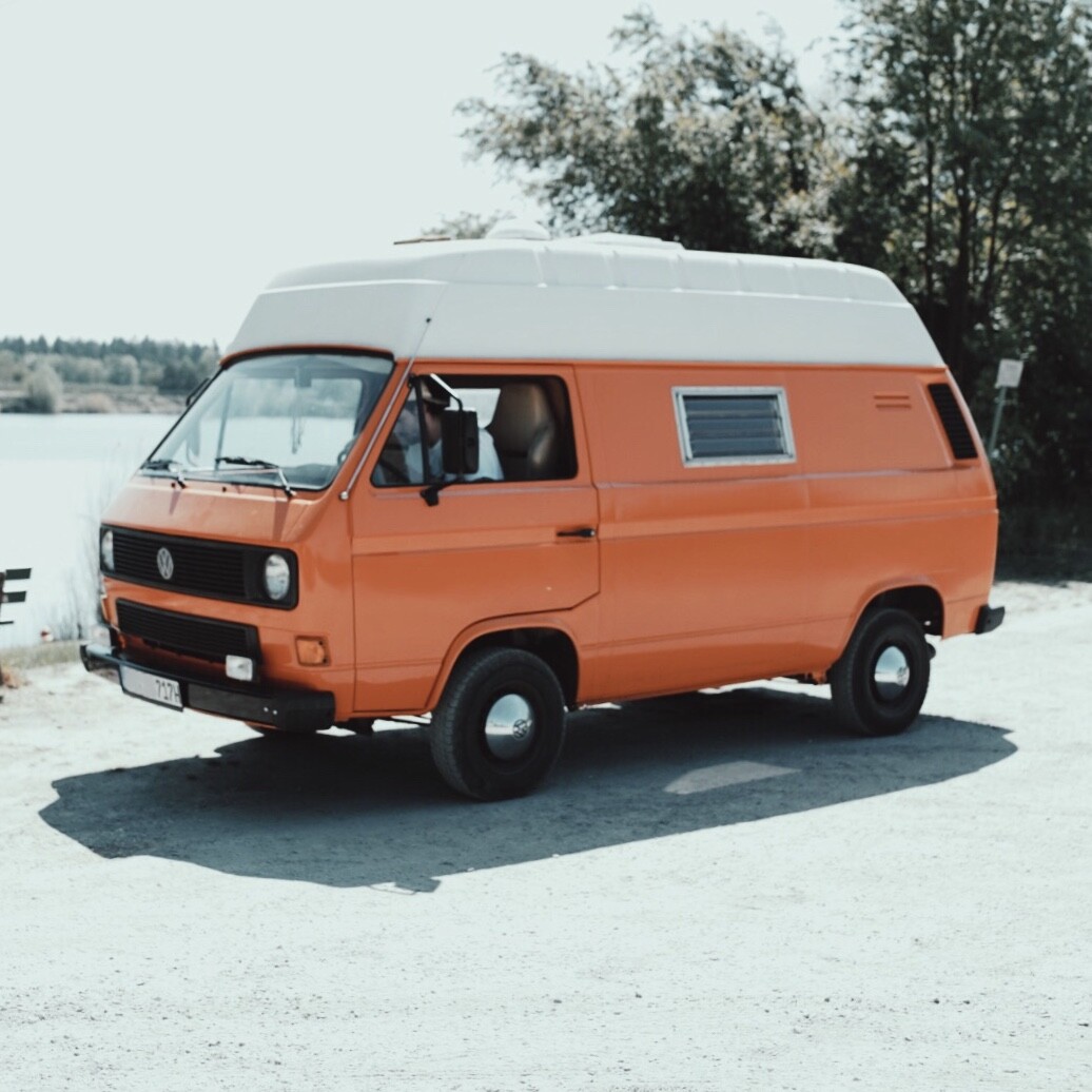 Processed with VSCO with c9 preset