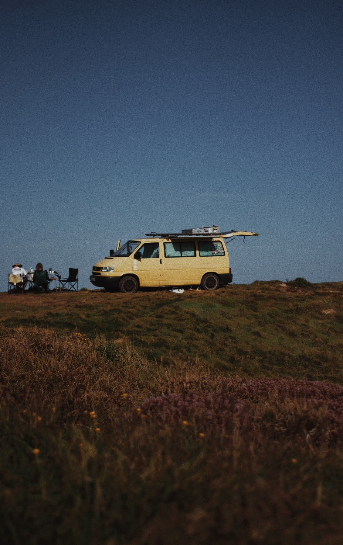 Processed with VSCO with m5 preset