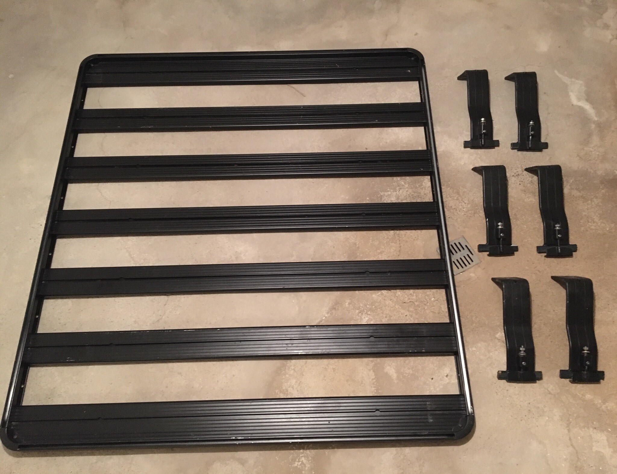 42306E0E-7394-4AAA-86A8-C43105D7FE3A