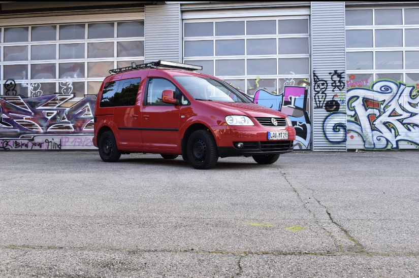 4C6ECA3A-9364-475A-8D03-413B39DDC42D