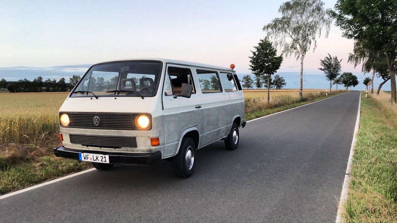 54eab6a4-7d70-42ad-9be5-e86d96f43f13