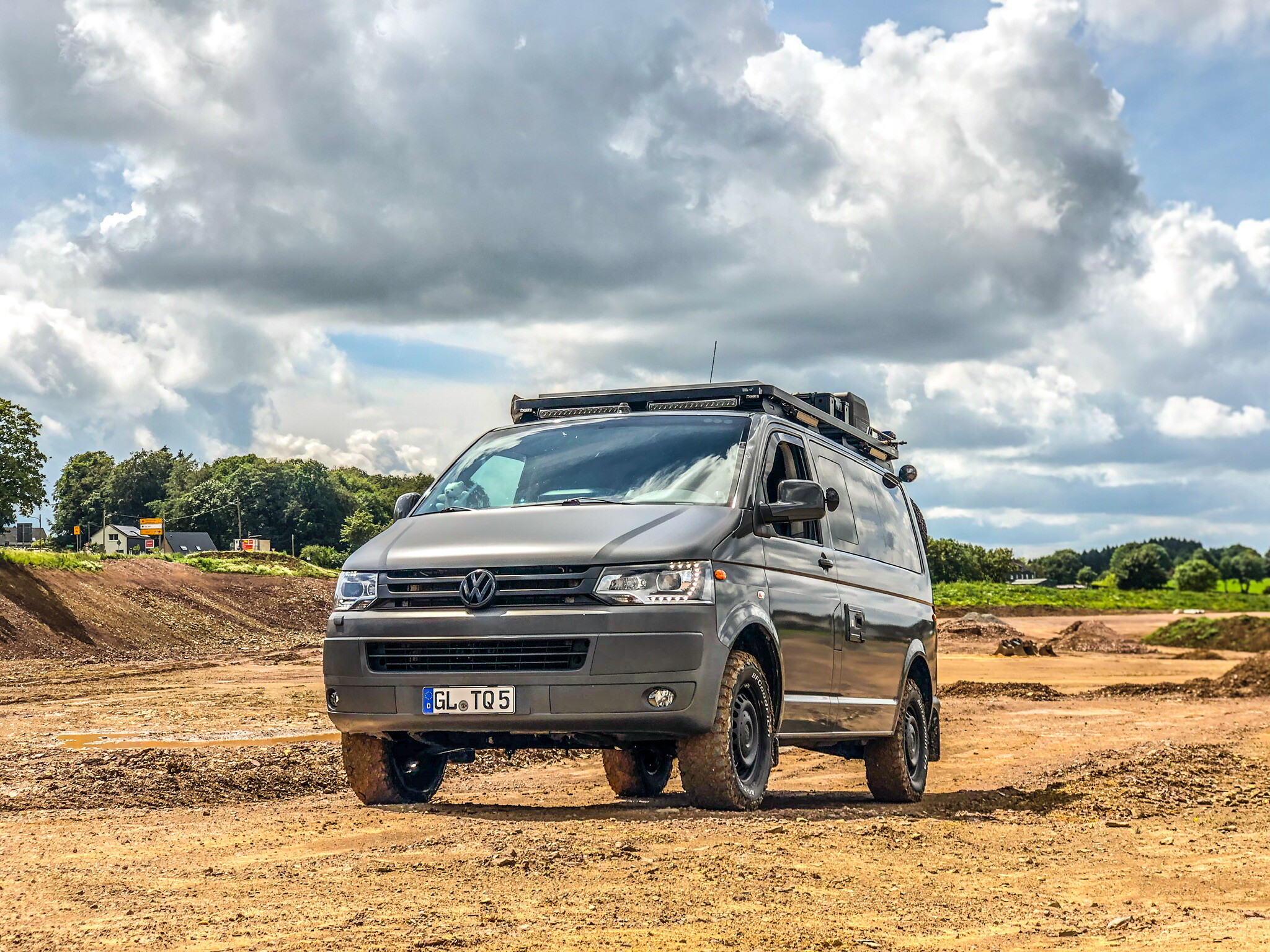 55587E4A-49A3-4F92-88B3-8ECD303C56D4