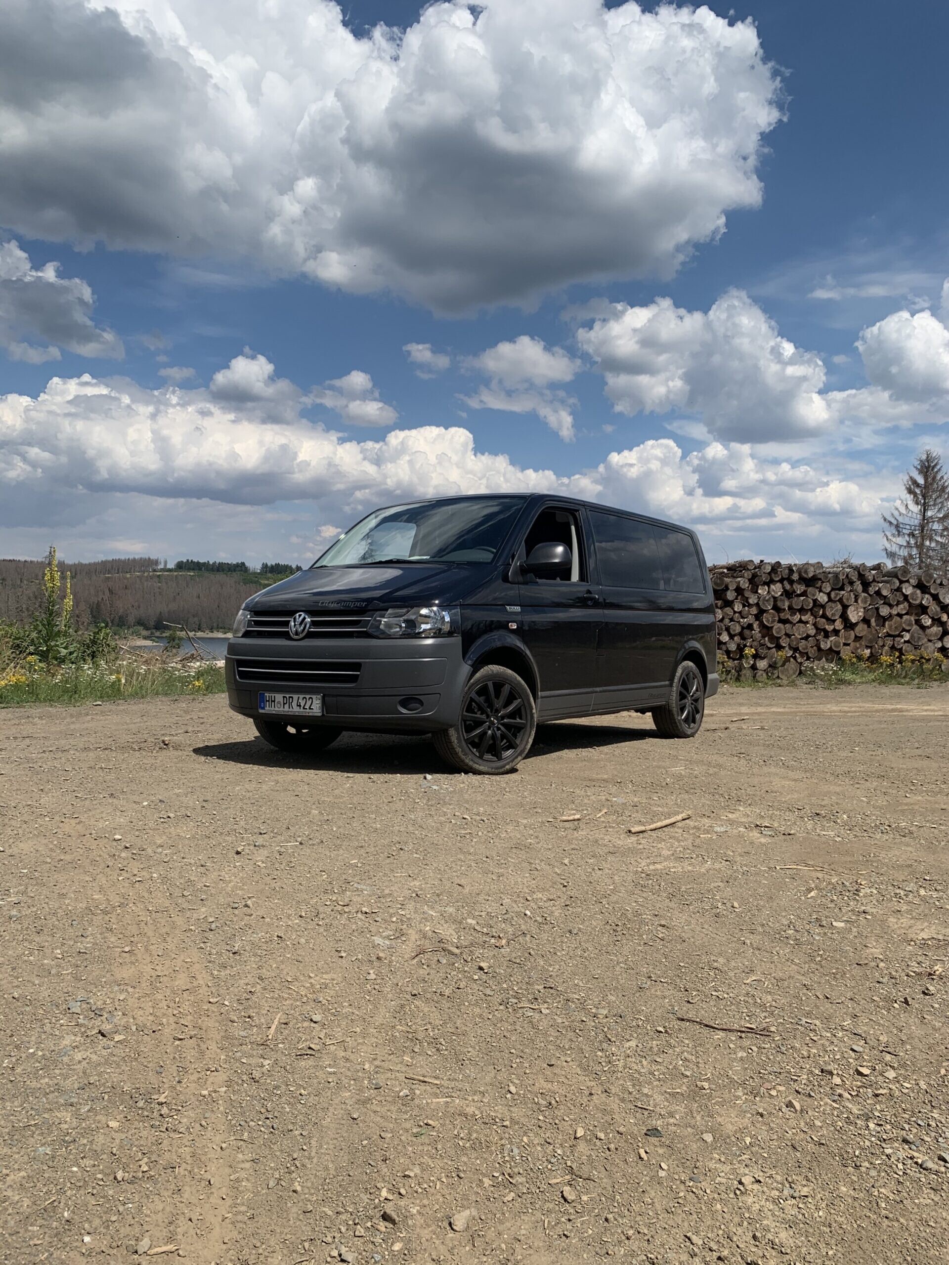 6A54E0FD-7A2B-48B8-94D6-F9027BF4B09E