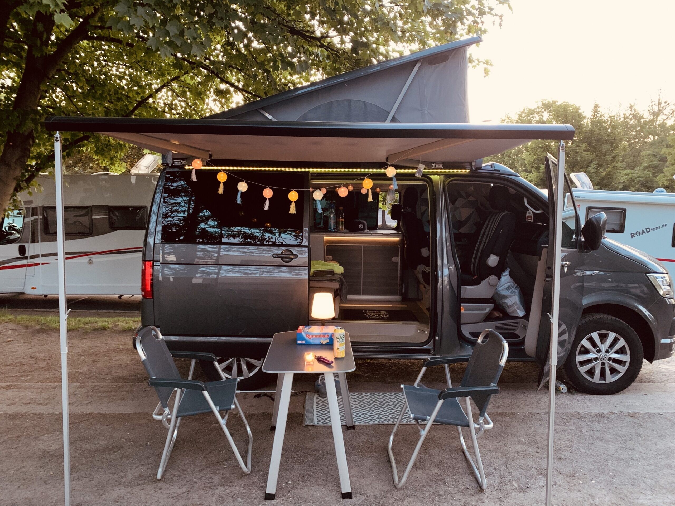 6AD86556-50A4-40B2-B96D-C6EBA4744E2E