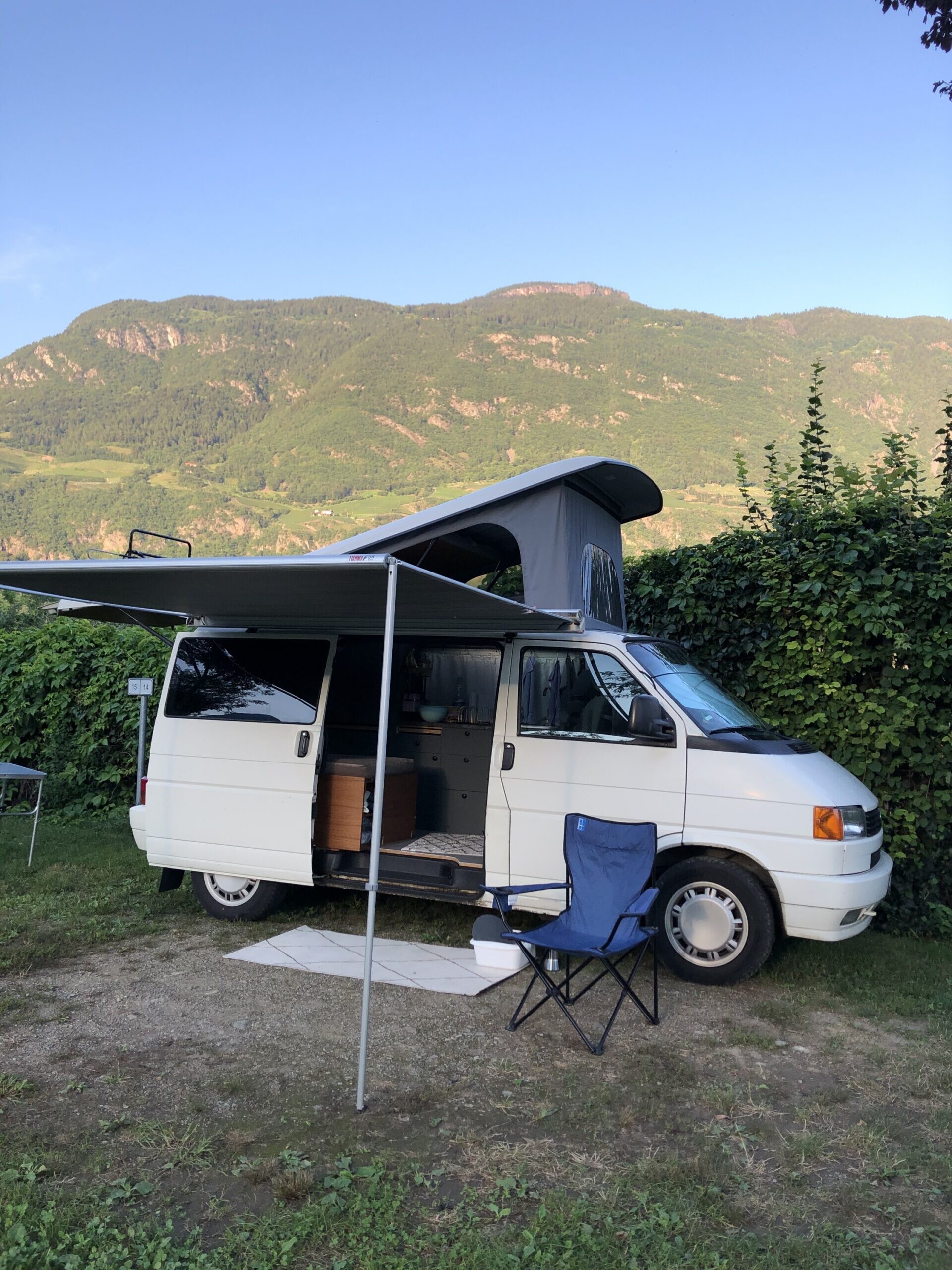 6F1FD279-BE32-4AAE-BFBD-7BA25FA87D31
