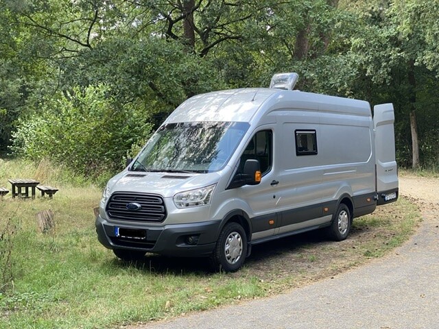 70C1703D-40EB-4088-963B-D2DC9EB1F48F