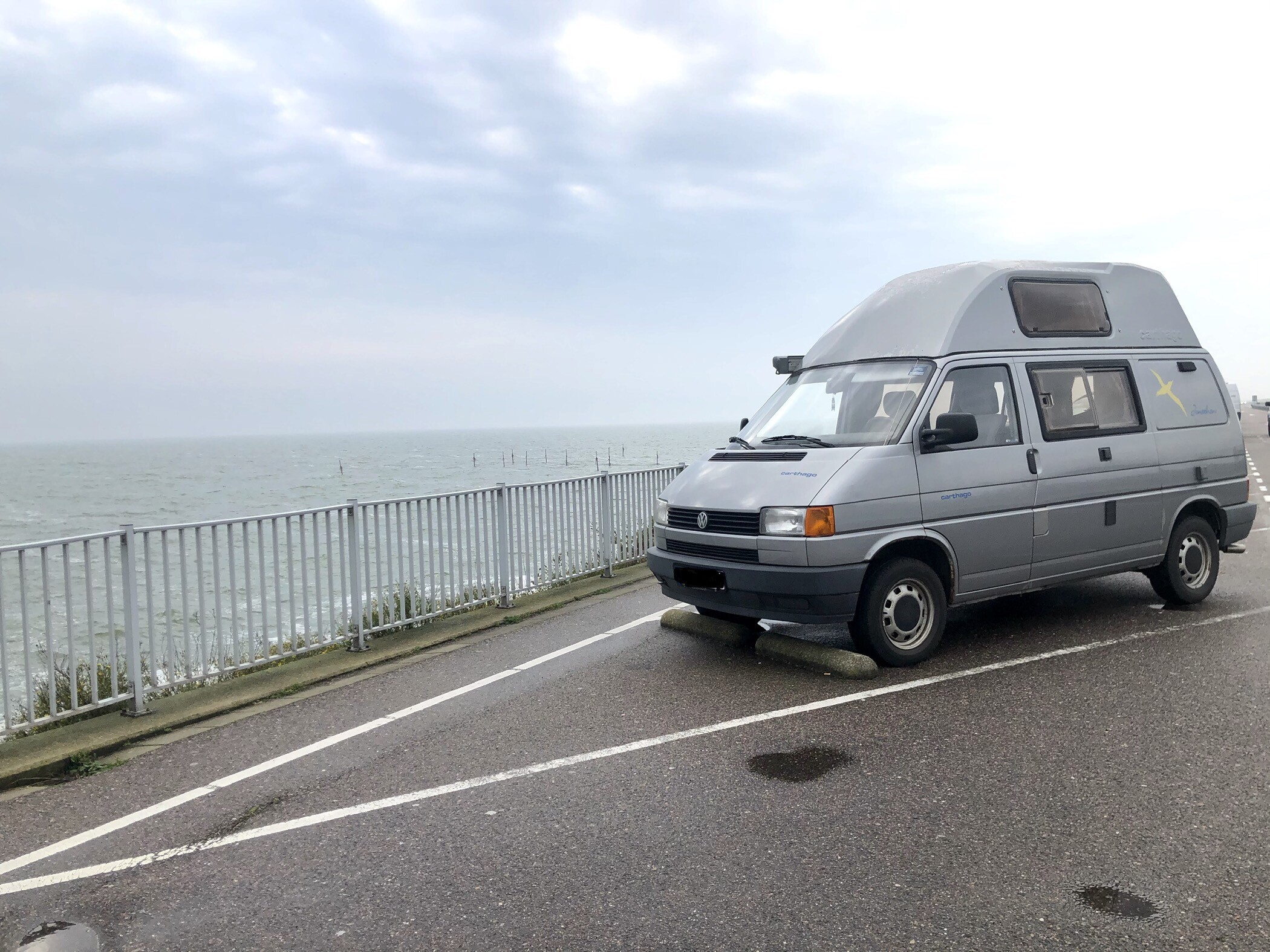 7DFCF1E3-C406-41AC-94AD-7B44105CA6E9