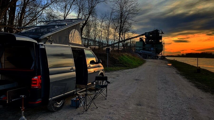 800DEBB9-E912-420D-8924-7193B5386FBE