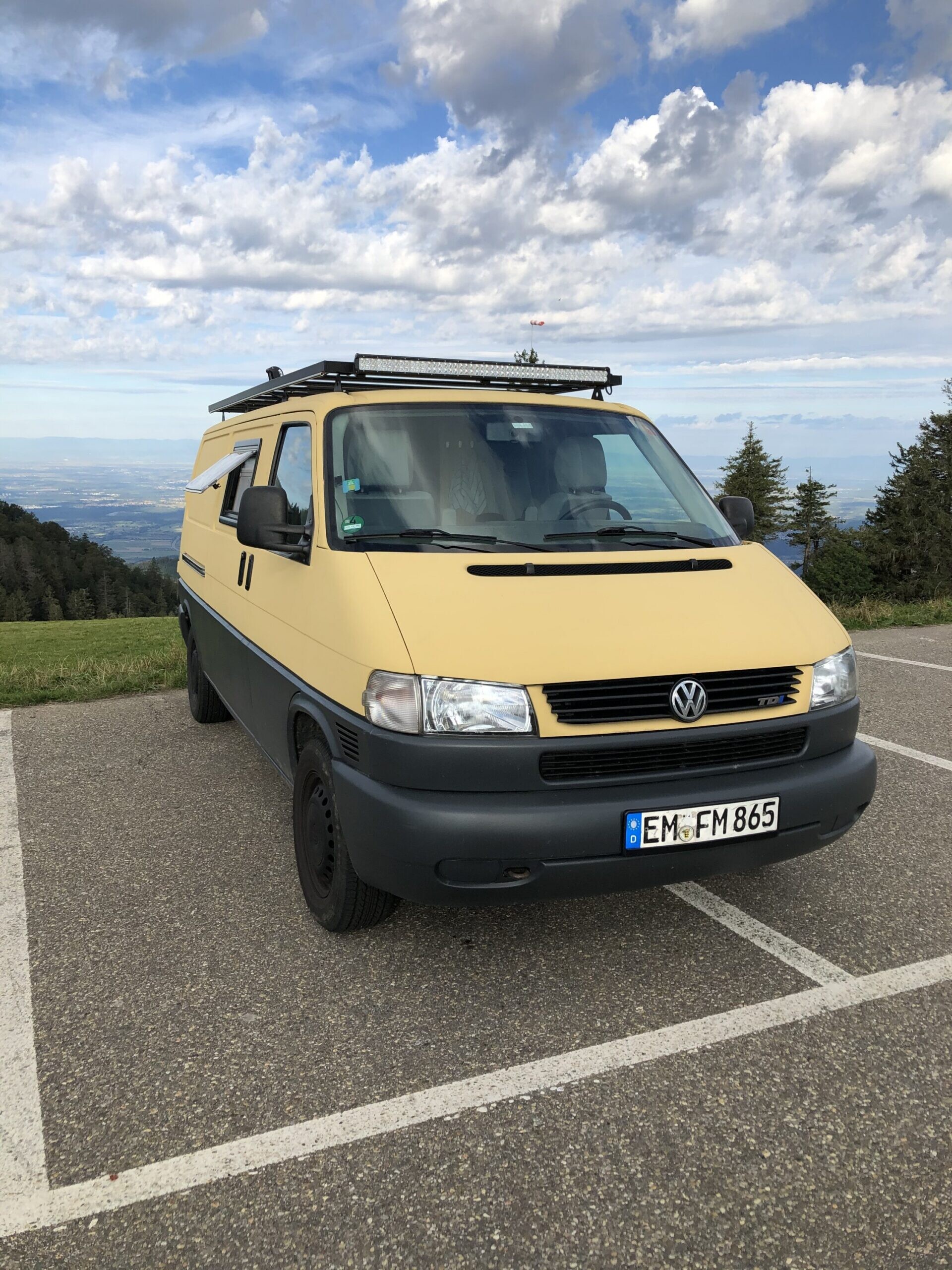 876C4046-6CB4-42F0-ABC5-E035D14FB0C5