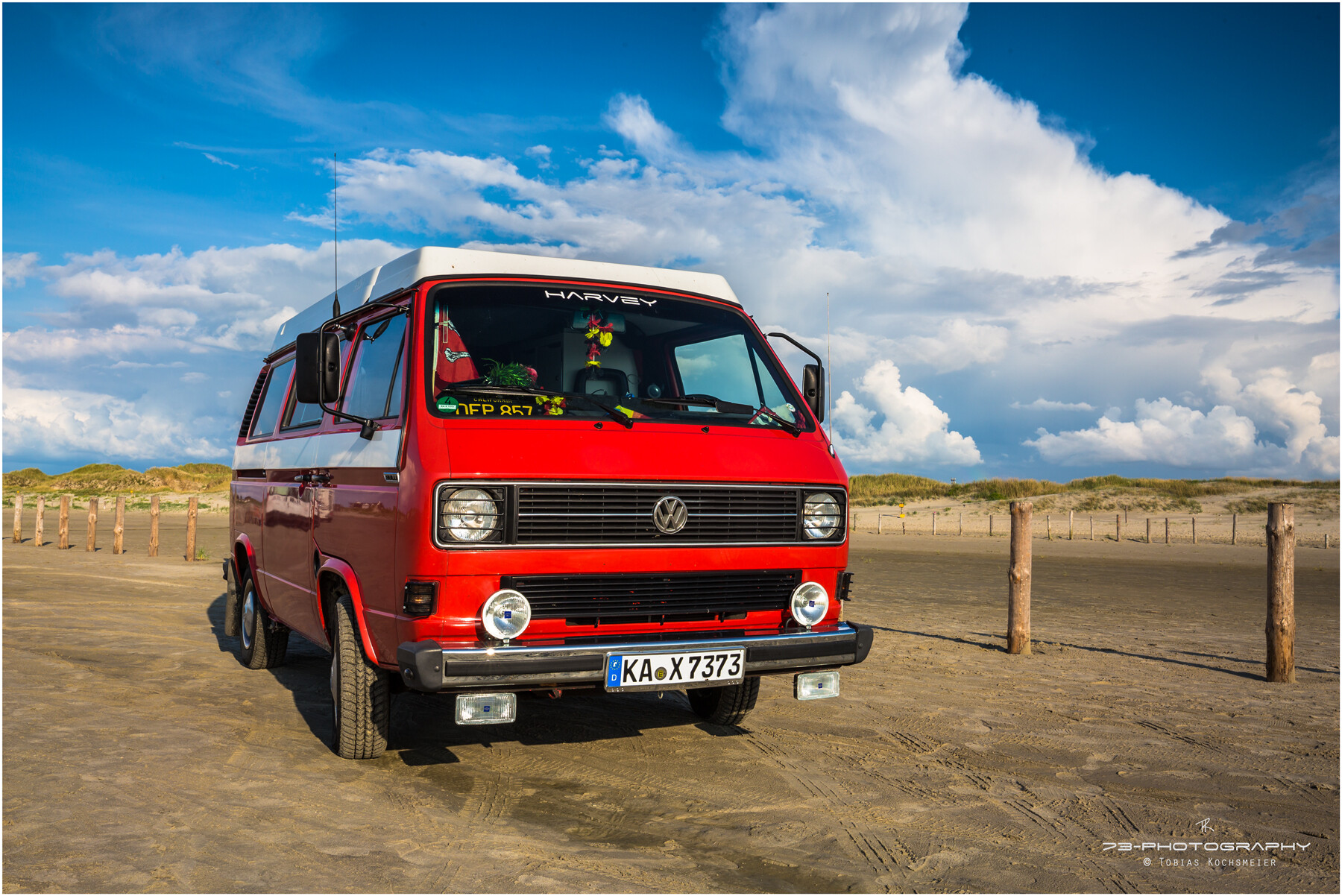 _90A5213-Bearbeitet