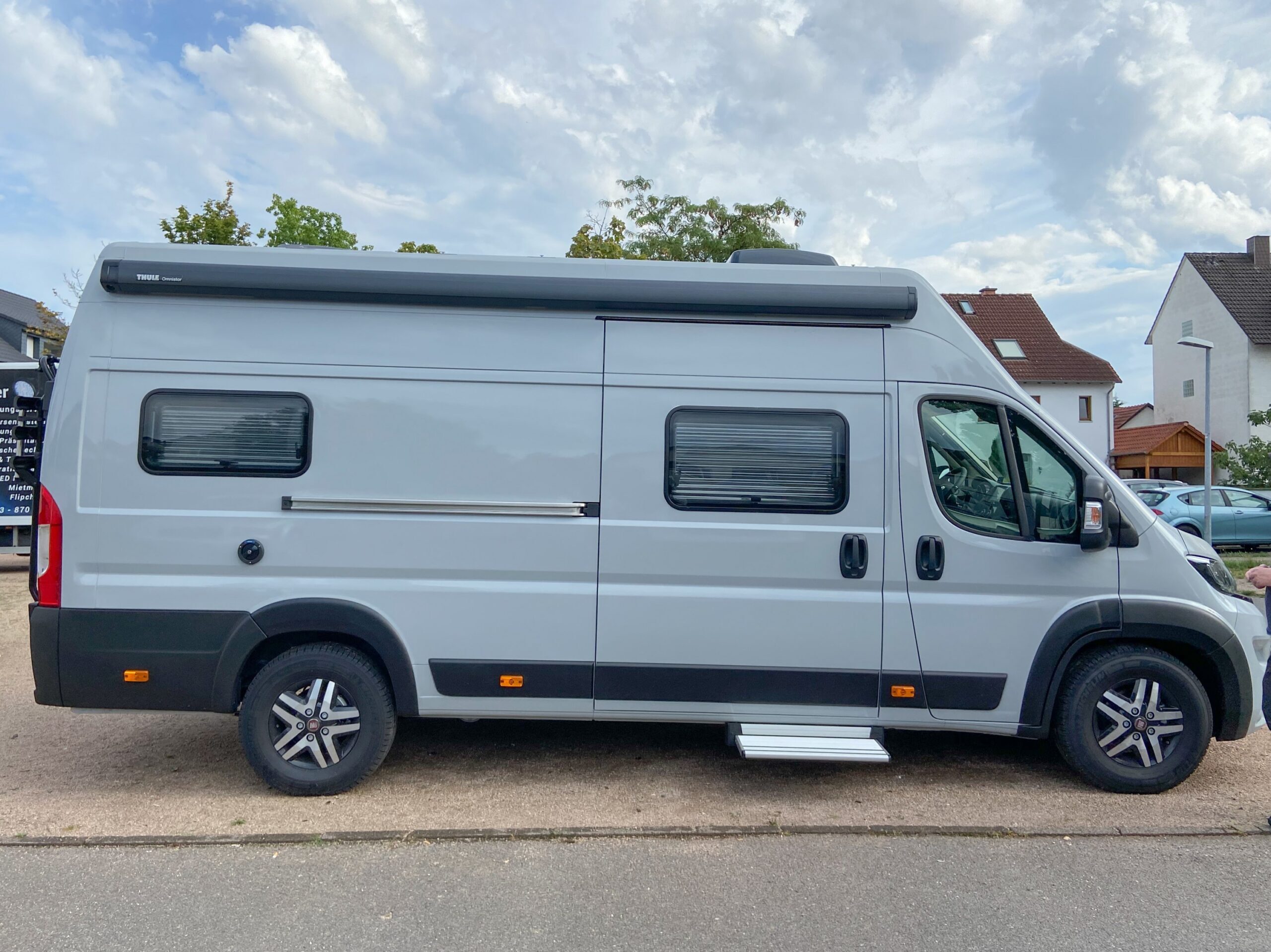 990D400F-1F97-4482-9493-F5EAE2D859A1