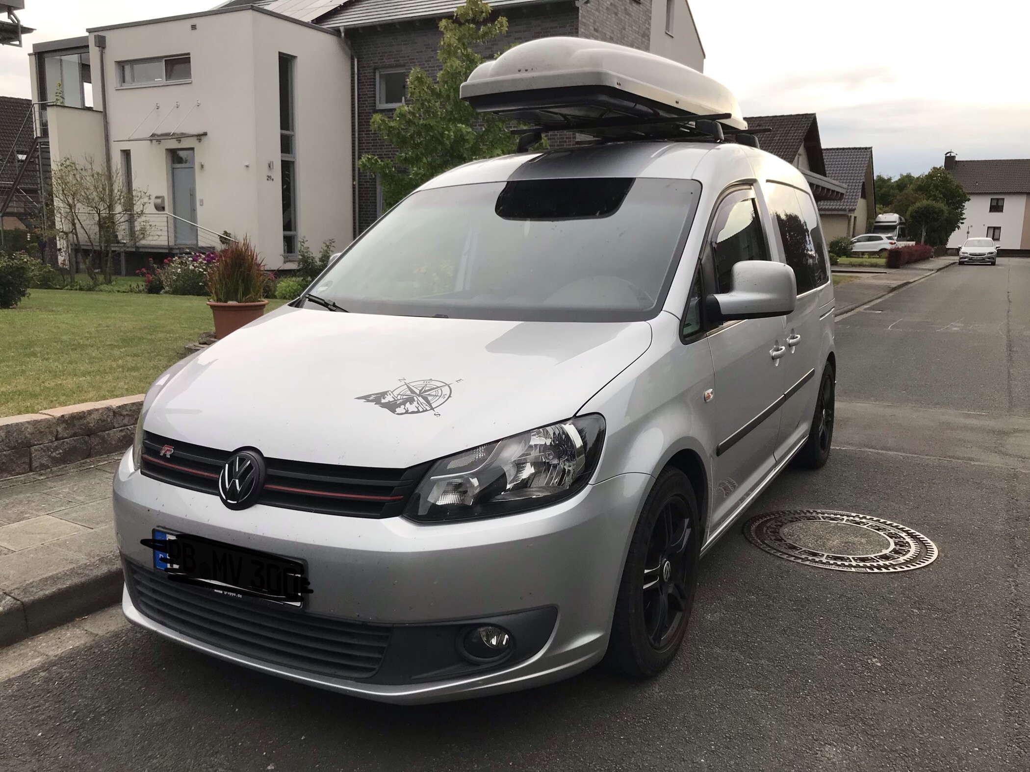 9984C87D-795F-4EA7-8735-FDC1A8F370A3