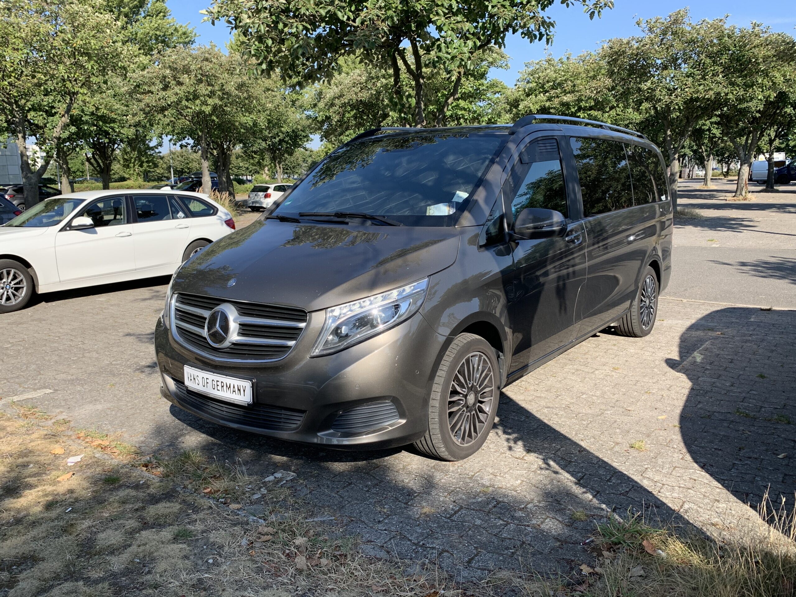 9DD0C139-D51B-4CB4-B399-E34A3D4C0BB7