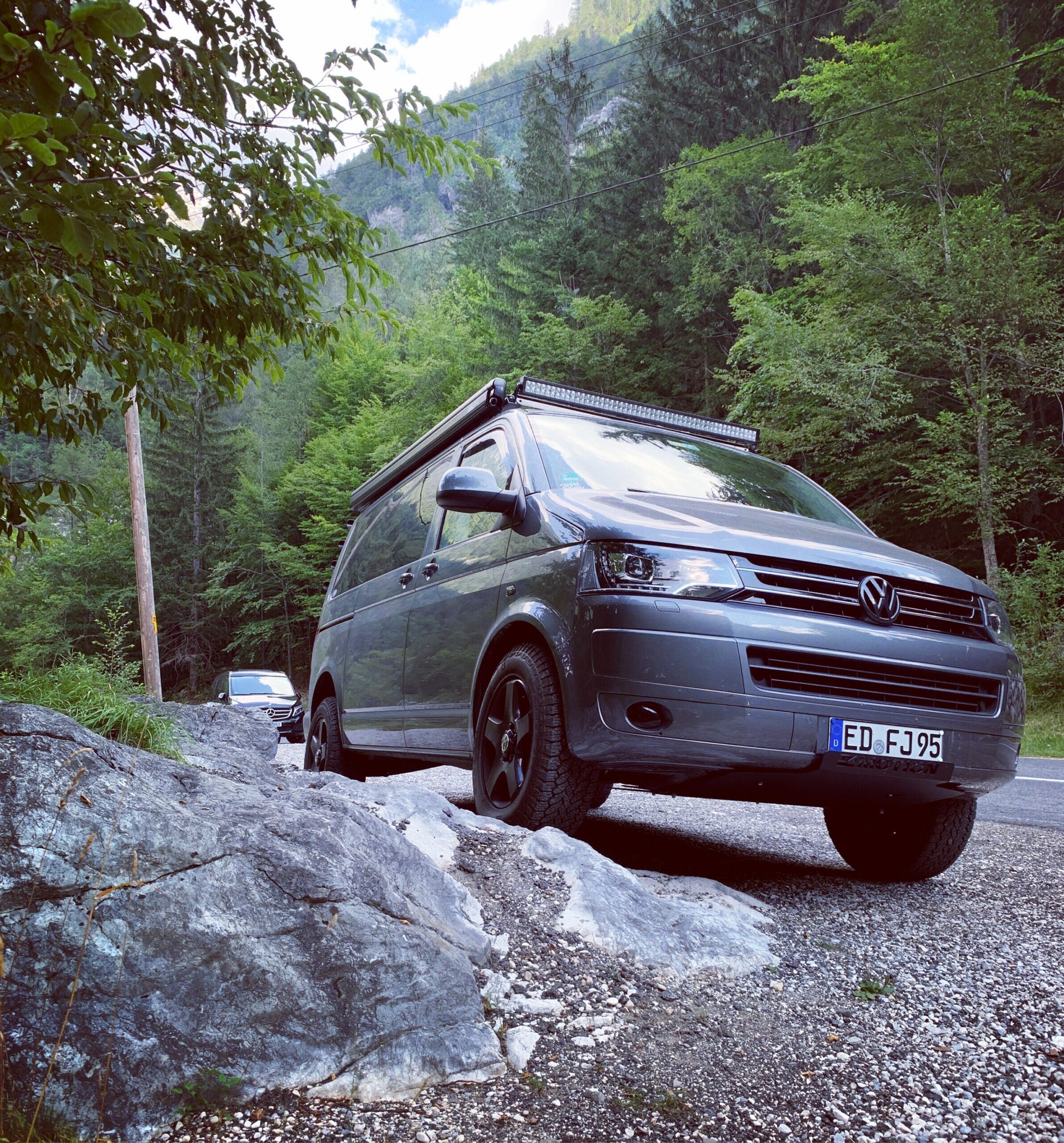 A99D7EE0-0F25-4A68-9FCD-70E3619545C5