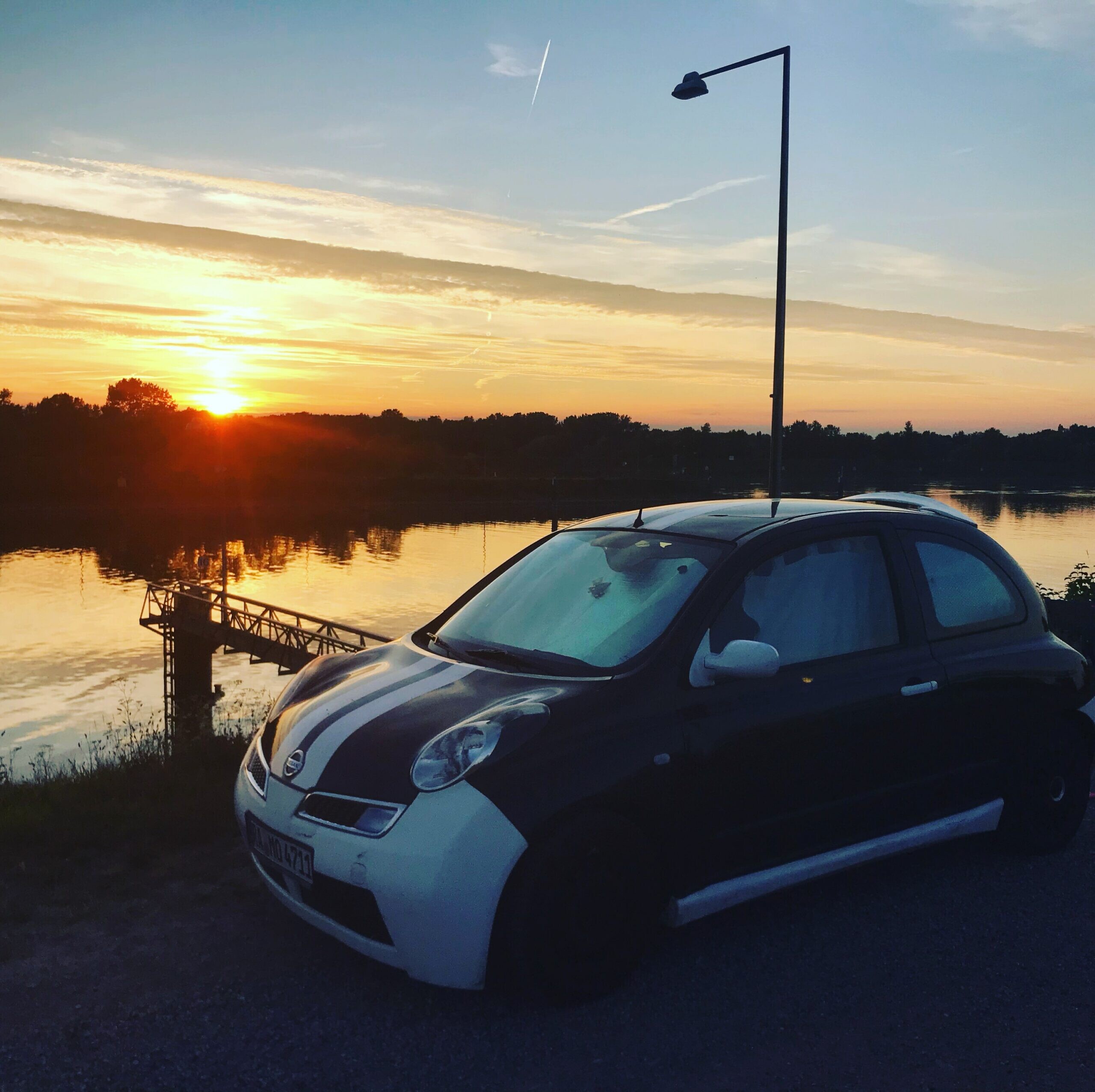 AE1994EA-C8B9-42F7-88A3-F5B94394D2A0