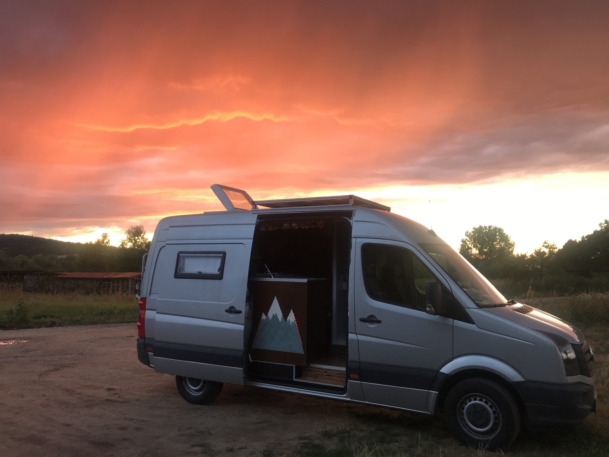 AEB100BB-3801-44D1-B360-A7185BEE5C85